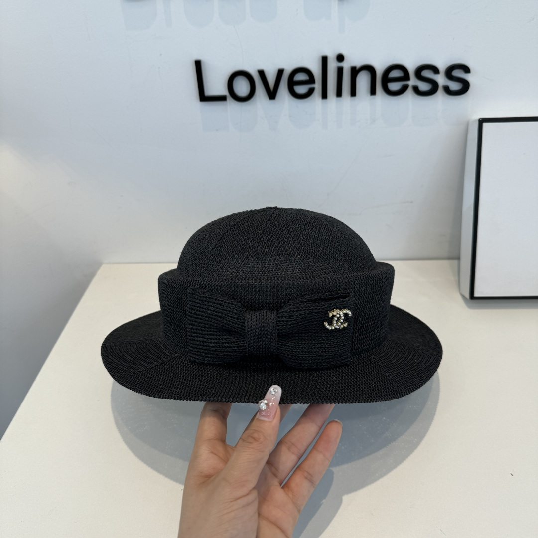 NO:765283,Chanel CHANEL flat cap, Xiaoxiang's classic and simple, fashionable and casual design, popular new hats, straw hats, fisherman hats, baseball caps, hats, chanel, chanel, espadrilles, hats19860909香奈儿CHANEL 平顶帽 小香经典简约,时尚休闲设计 跑量新品帽子草帽渔夫帽棒球帽,帽子,chanel,chanel,espadrilles,hats,hat