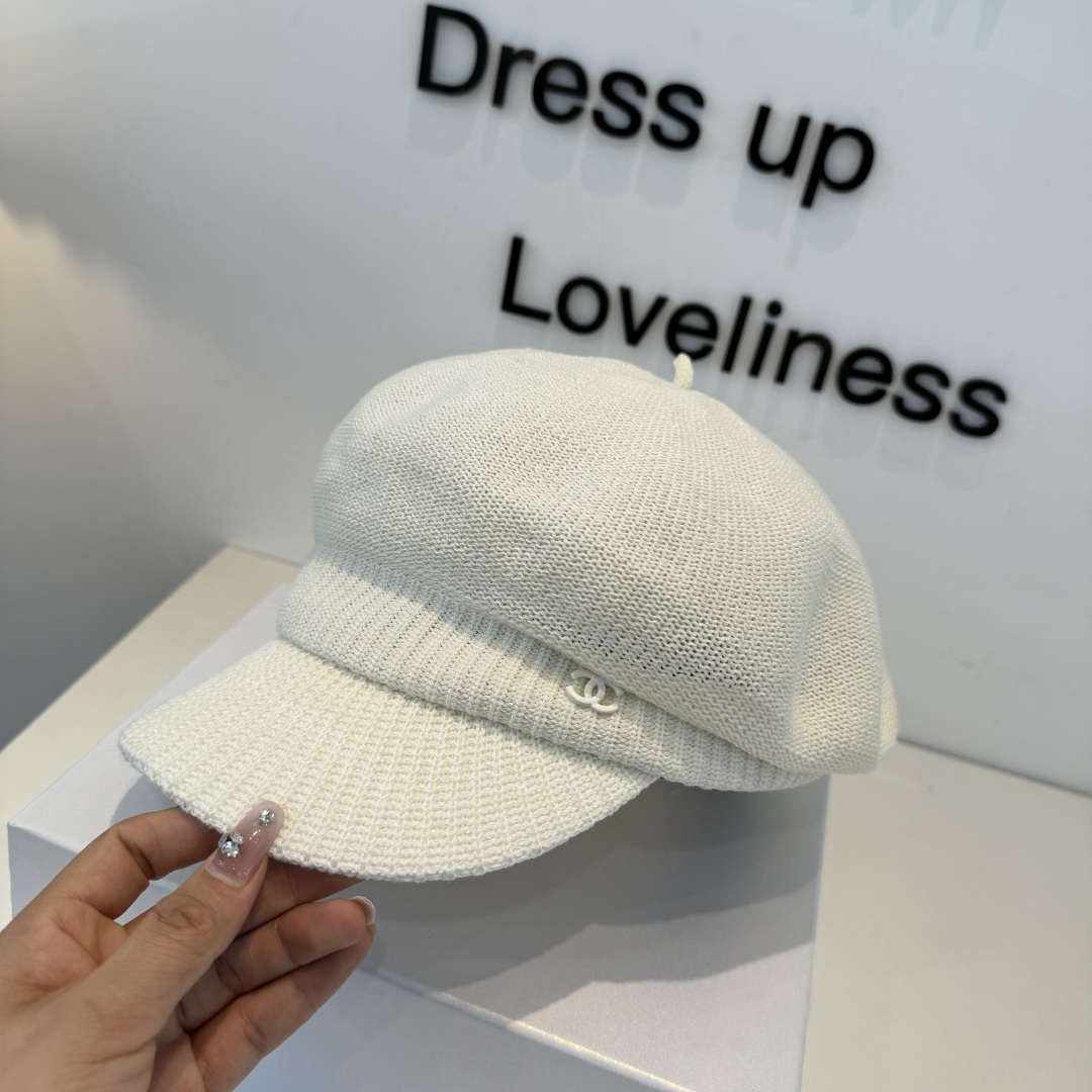 NO:765393,Chanel CHANEL new military hat, Xiaoxiang classic and simple, fashionable and casual design, popular new hats, straw hats, fisherman hats, baseball caps, hats, chanel, chanel, espadrilles, hats19860909香奈儿CHANEL 新款军帽,小香经典简约,时尚休闲设计 跑量新品帽子草帽渔夫帽棒球帽,帽子,chanel,chanel,espadrilles,hats,hat