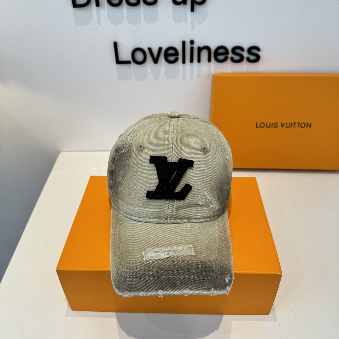 NO:764661,Louis Vuitton Baseball Cap LouisVuitton's new LV baseball cap, heavy industry to create a high-end atmosphere, versatile style for both men and women!  Running volume!  hat straw hat bucket hat baseball cap,hat,louis vuitton,louis vuitton,louis vuitton,espadrilles,hats19860909路易威登棒球帽 LouisVuitton新款LV棒球帽,重工打造高端大气,百搭款男女通用！跑量！帽子草帽渔夫帽棒球帽,帽子,louis vuitton,louis vuitton,louis vuitton,espadrilles,hats,hat