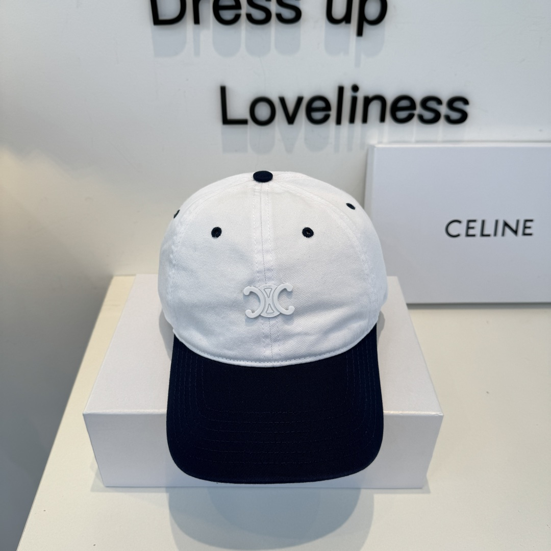 NO:764665,[CELINE] New classic casual and trendy baseball cap in Japanese and Korean style, looks great with any combination!  When traveling, you must buy a hat: a straw hat, a fisherman hat, a baseball cap, hats, celine, celine, espadrilles, hats19860909【CELINE赛琳】新款经典休闲潮流款 棒球帽日韩风格,随便搭配都超好看！出门旅游,绝对要入手的一款帽子草帽渔夫帽棒球帽,帽子,celine,celine,espadrilles,hats,hat