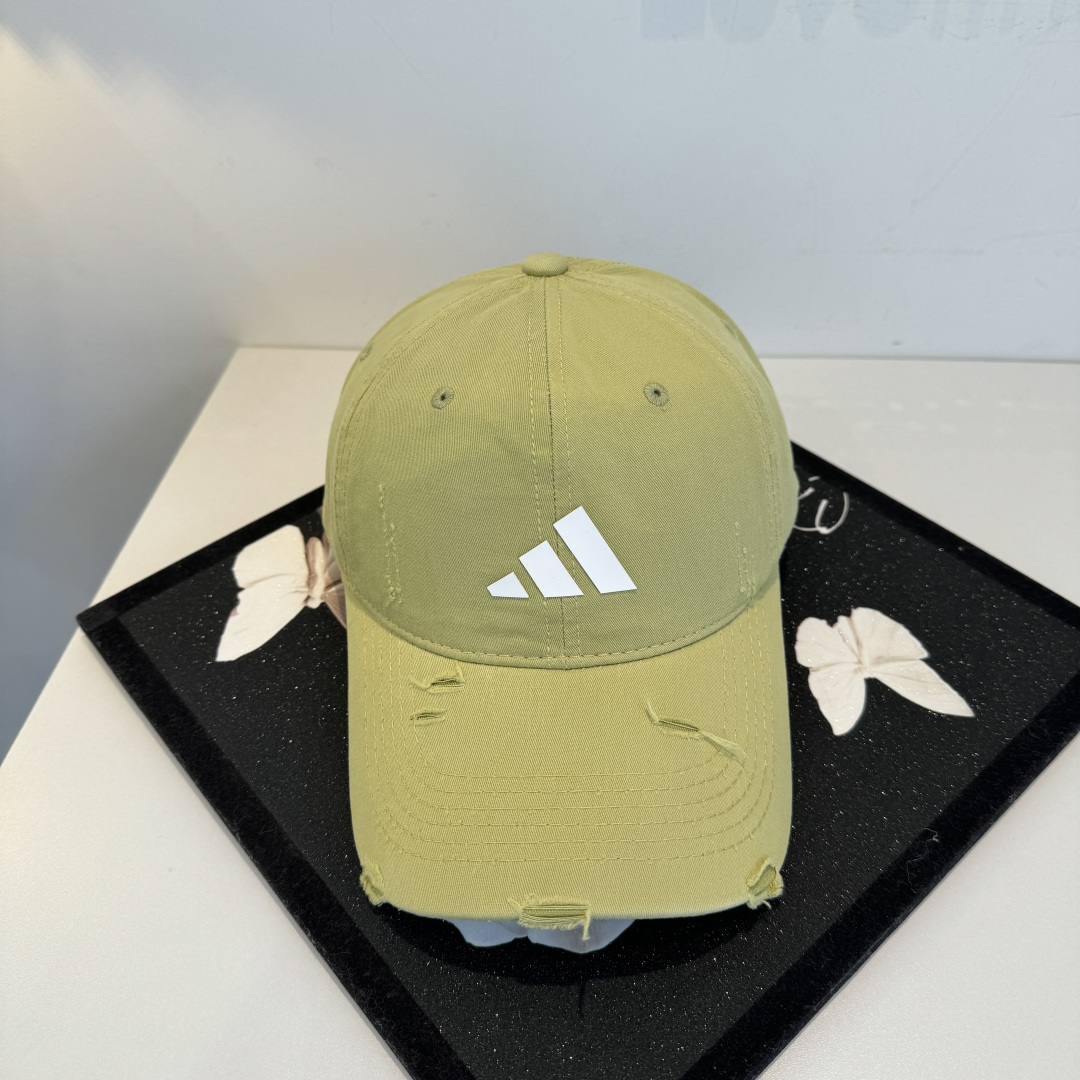 NO:823512,adidas (Adidas) new baseball cap, classic style, fashionable and high-end!  Big names go out, must-have hats for fashionistas, straw hats, fisherman hats, baseball caps, hats, adidas, espadrilles, hats19860909adidas（阿迪达斯）新款棒球帽,款式经典,时尚高级！大牌出街,潮人必备帽子草帽渔夫帽棒球帽,帽子,adidas,espadrilles,hats,hat