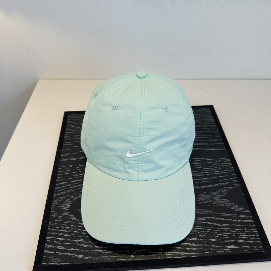 NO:865384,Nike Series Baseball Caps Classic Medal-Time Items, Temperament Wear Items, Quality Bar Hats Straw Hats Fisherman Hats Baseball Caps, Hats, Espadrilles, Hats19860909耐克 系列棒球帽 经典中古单品,气质穿搭单品,质量杠杠帽子草帽渔夫帽棒球帽,帽子,espadrilles,hats,hat