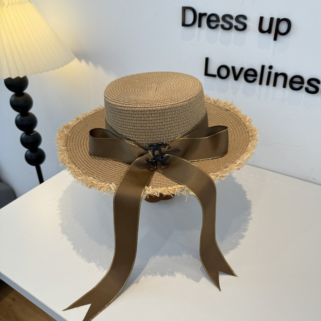 NO:823577,Luo Yiwei, new flat-top straw hat, with super good texture, standard external line positioning, fine workmanship, simple and elegant, low price and high volume!  hat straw hat bucket hat baseball cap, hat, loewe, espadrilles, hats19860909罗意威,新款平顶草帽,质感超好,外部线条定位标准,做工精细,简约大气低价走量！ 帽子草帽渔夫帽棒球帽,帽子,loewe,espadrilles,hats,hat