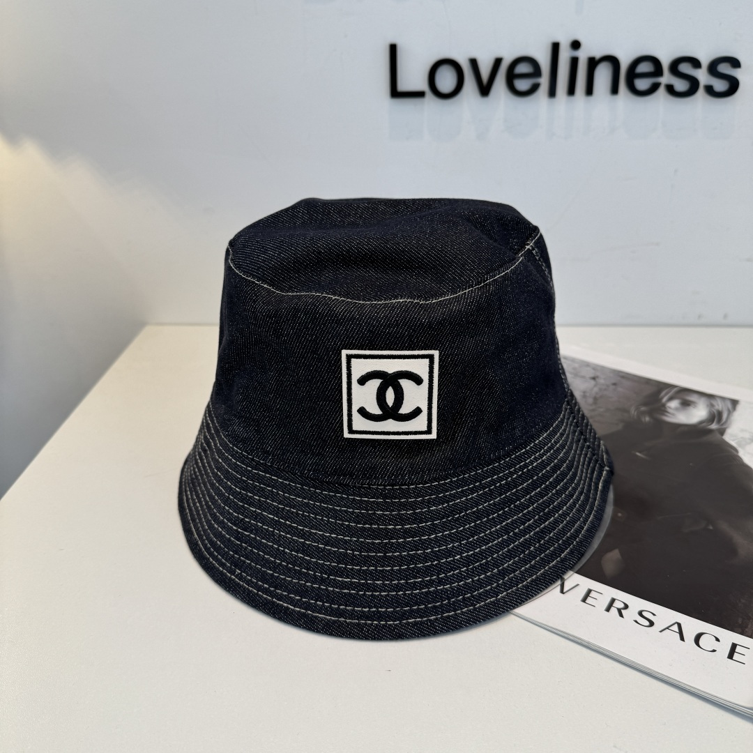 NO:765331,Chanel, new fisherman hat, with super good texture, standard external line positioning, fine workmanship, simple and elegant, low price and high volume!  hat straw hat bucket hat baseball cap, hat, chanel, espadrilles, hats19860909香奈儿,新款渔夫帽,质感超好,外部线条定位标准,做工精细,简约大气低价走量！ 帽子草帽渔夫帽棒球帽,帽子,chanel,espadrilles,hats,hat