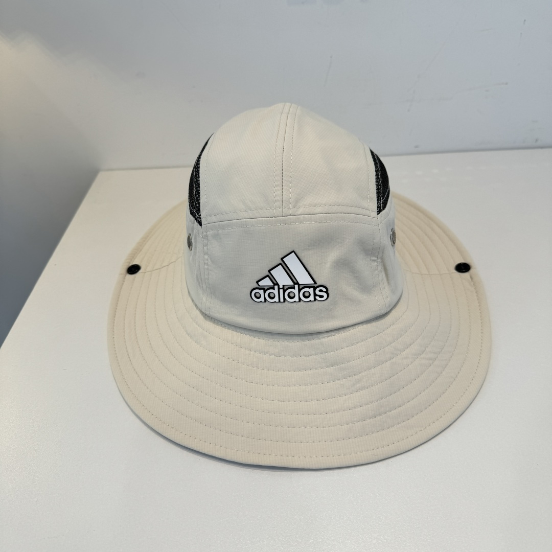 NO:823523,Adidas, new fisherman hat, with super good texture, standard external line positioning, fine workmanship, simple and elegant, low price and high volume!  hats straw hat bucket hat baseball cap, hat, espadrilles, hats19860909阿迪达斯,新款渔夫帽,质感超好,外部线条定位标准,做工精细,简约大气低价走量！ 帽子草帽渔夫帽棒球帽,帽子,espadrilles,hats,hat