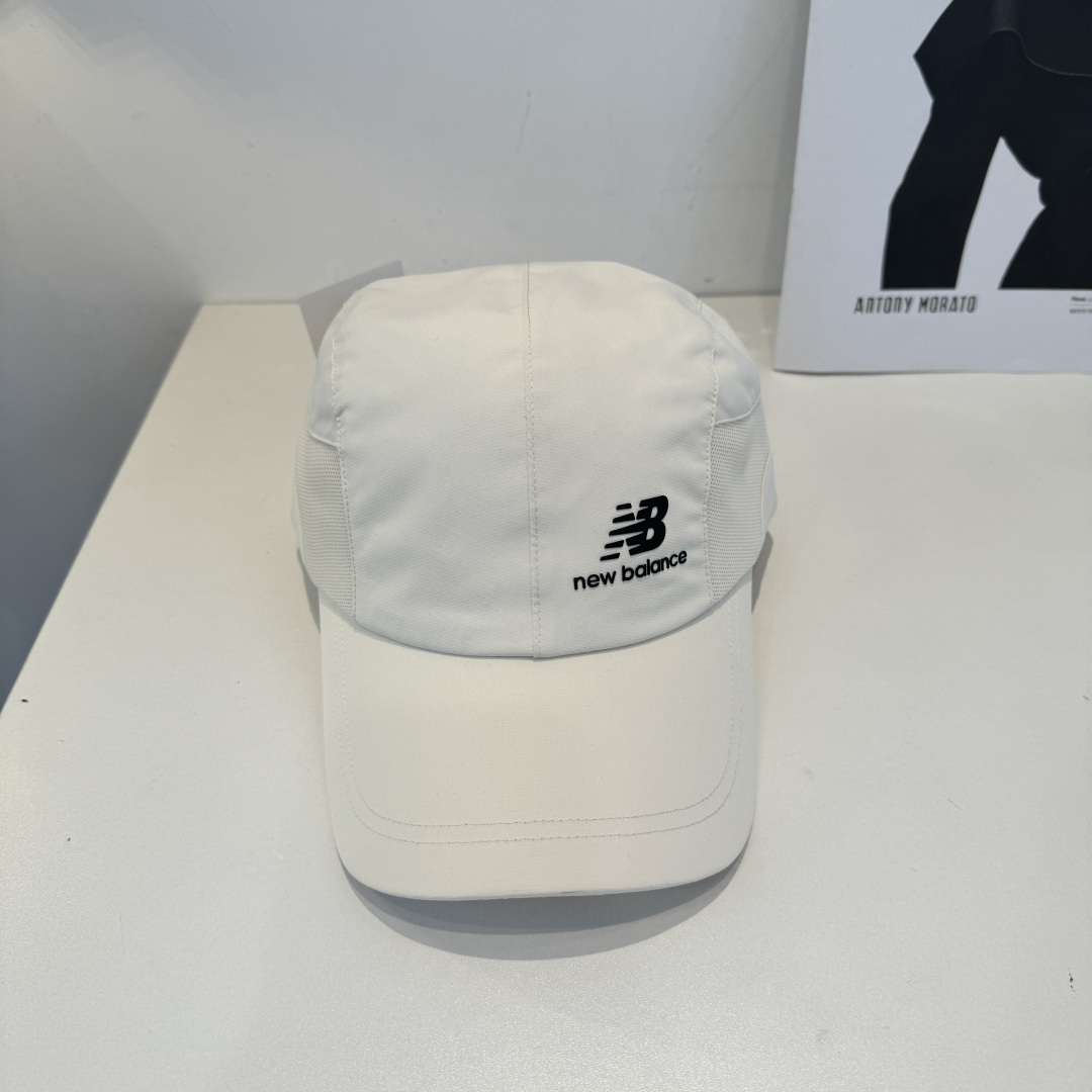 NO:765374,Trendy brand. New baseball cap, with super good texture, standard external line positioning, fine workmanship, simple and elegant, low price and high volume!  hats straw hat bucket hat baseball cap, hat, espadrilles, hats19860909潮牌.新款棒球帽,质感超好,外部线条定位标准,做工精细,简约大气低价走量！ 帽子草帽渔夫帽棒球帽,帽子,espadrilles,hats,hat
