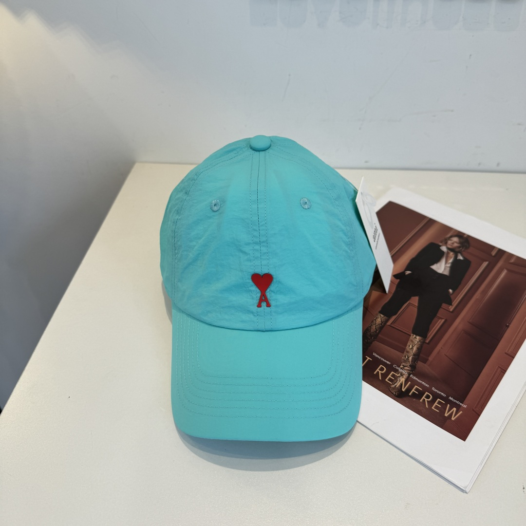 NO:765340,Trendy brand. New quick-drying baseball cap, with super good texture, standard external line positioning, fine workmanship, simple and elegant, low price and high volume!  hats straw hat bucket hat baseball cap, hat, espadrilles, hats19860909潮牌.新款速干棒球帽,质感超好,外部线条定位标准,做工精细,简约大气低价走量！ 帽子草帽渔夫帽棒球帽,帽子,espadrilles,hats,hat