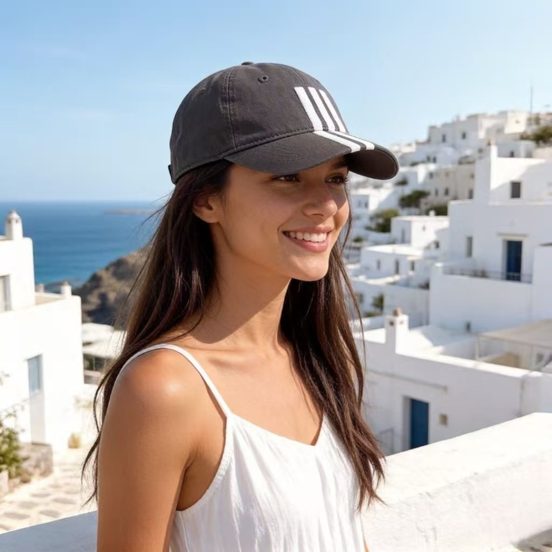 NO:765284,adidas (Adidas) new baseball cap, classic style, fashionable and high-end!  Big names go out, must-have hats for fashionistas, straw hats, fisherman hats, baseball caps, hats, adidas, espadrilles, hats19860909adidas（阿迪达斯）新款棒球帽,款式经典,时尚高级！大牌出街,潮人必备帽子草帽渔夫帽棒球帽,帽子,adidas,espadrilles,hats,hat