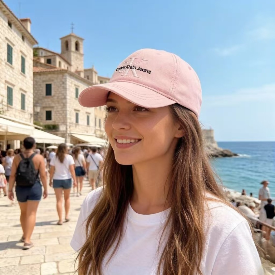 NO:765324,Calvin Klein, CK logo baseball cap, please look for the only version in the high-end quality market, recommended by Xiaohongshu, fashionable and versatile, one that many celebrities like, very popular, very popular, very good-looking hats, straw hats, bucket hats, baseball caps, hats, louis vuitton, espadrilles, hats19860909Calvin Klein,CKlogo棒球帽 请认准高端品质市场唯一对版,小红书推荐,时尚百搭,众多明星都喜欢的一款,非常爆,非常火,非常好看帽子草帽渔夫帽棒球帽,帽子,louis vuitton,espadrilles,hats,hat