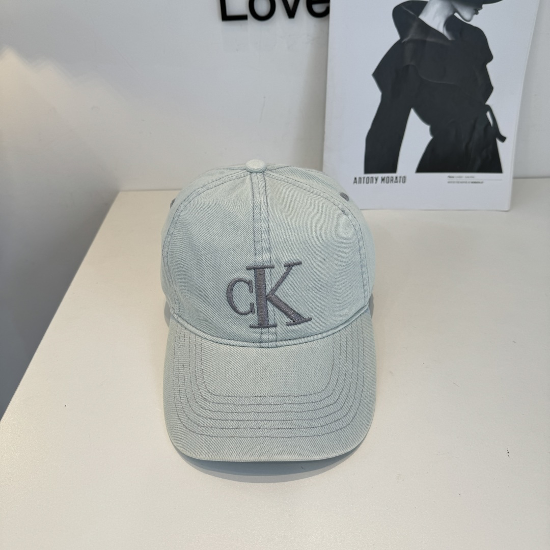 NO:765294,Calvin Klein, CK logo baseball cap, please look for the only version in the high-end quality market, recommended by Xiaohongshu, fashionable and versatile, one that many celebrities like, very popular, very popular, very good-looking hats, straw hats, bucket hats, baseball caps, hats, louis vuitton, espadrilles, hats19860909Calvin Klein,CKlogo棒球帽 请认准高端品质市场唯一对版,小红书推荐,时尚百搭,众多明星都喜欢的一款,非常爆,非常火,非常好看帽子草帽渔夫帽棒球帽,帽子,louis vuitton,espadrilles,hats,hat
