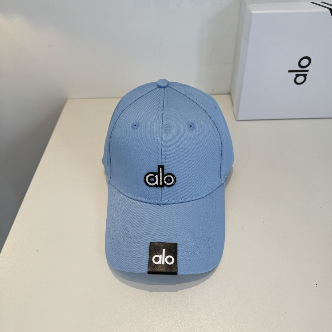 NO:765334,The new alo baseball cap is heavy-duty to create a high-end atmosphere, and it is a versatile style that is popular!  hats straw hat bucket hat baseball cap, hat, espadrilles, hats19860909新款alo 棒球帽,重工打造高端大气,百搭款跑量！帽子草帽渔夫帽棒球帽,帽子,espadrilles,hats,hat