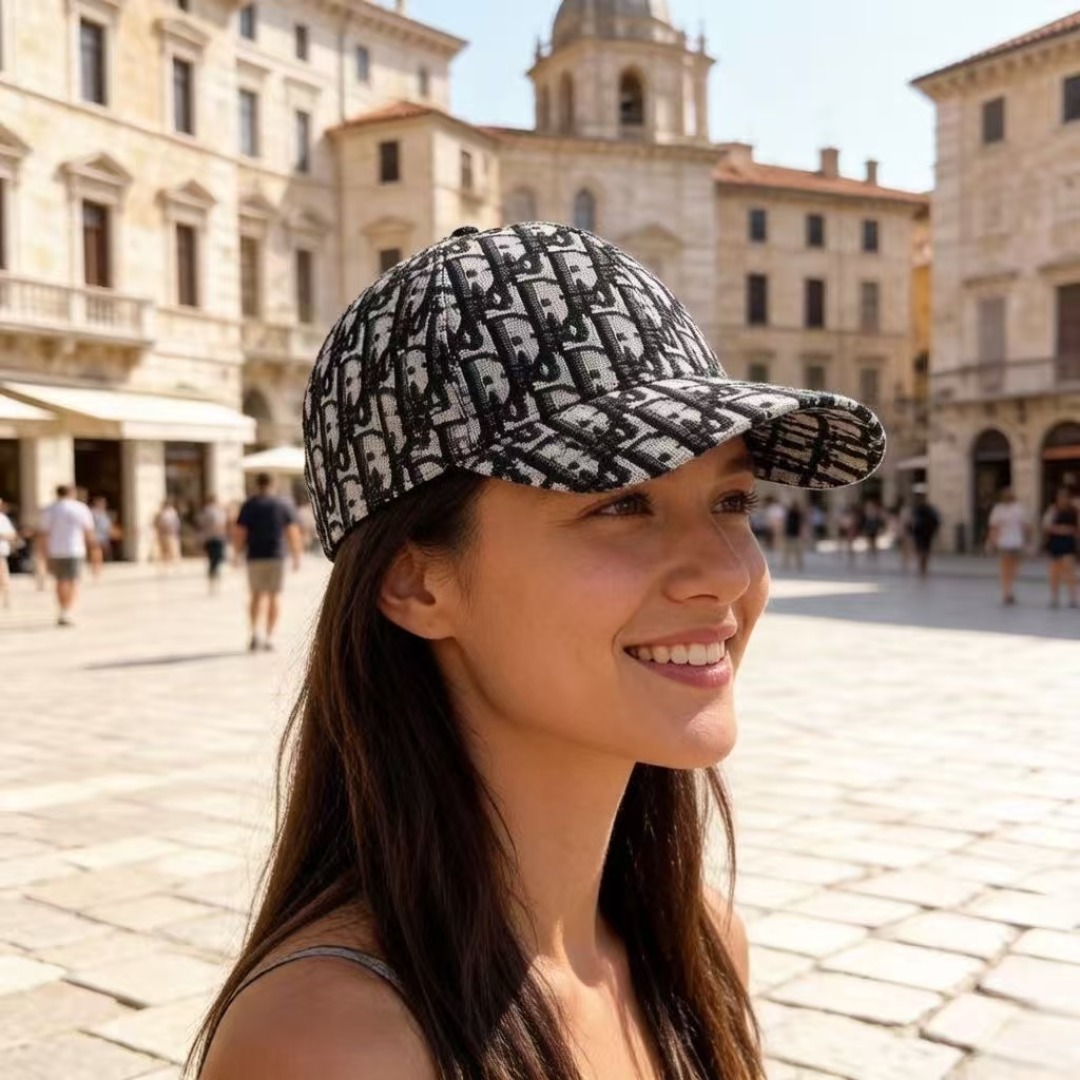 NO:765305,[DIOR Dior] New style simple baseball cap, new model shipped, big brand style is super easy to match, hurry up and get it!  hat, straw hat, bucket hat, baseball cap, hat, dior, dior, espadrilles, hats19860909【DIOR迪奥】新款走量简约棒球帽,新款出货,大牌款超好搭配,赶紧入手！帽子草帽渔夫帽棒球帽,帽子,dior,dior,espadrilles,hats,hat