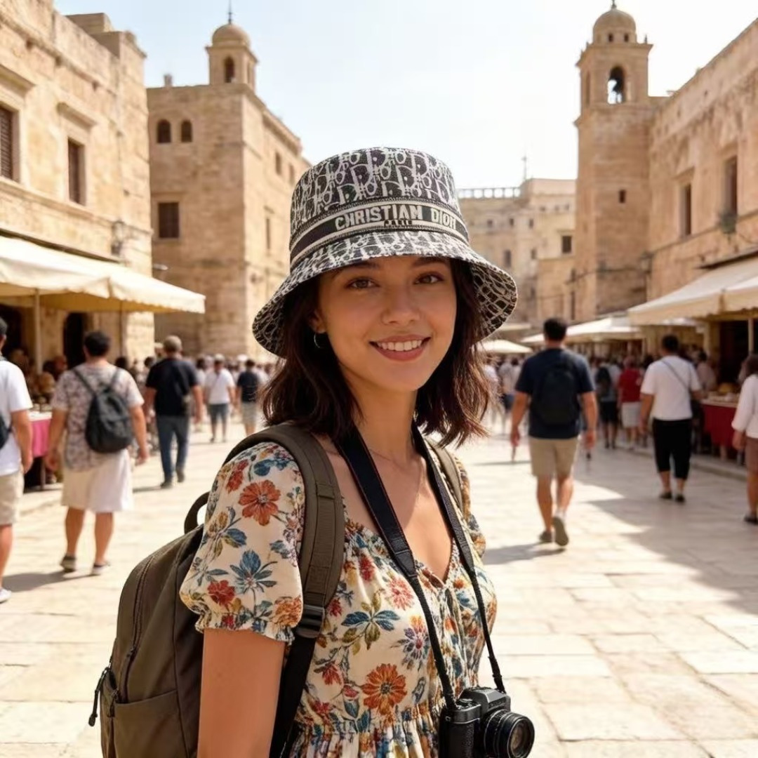 NO:765315,[DIOR Dior] New popular simple bucket hat, new model shipped, big brand style is super easy to match, hurry up and get it!  hat, straw hat, bucket hat, baseball cap, hat, dior, dior, espadrilles, hats19860909【DIOR迪奥】新款走量简约渔夫帽,新款出货,大牌款超好搭配,赶紧入手！帽子草帽渔夫帽棒球帽,帽子,dior,dior,espadrilles,hats,hat