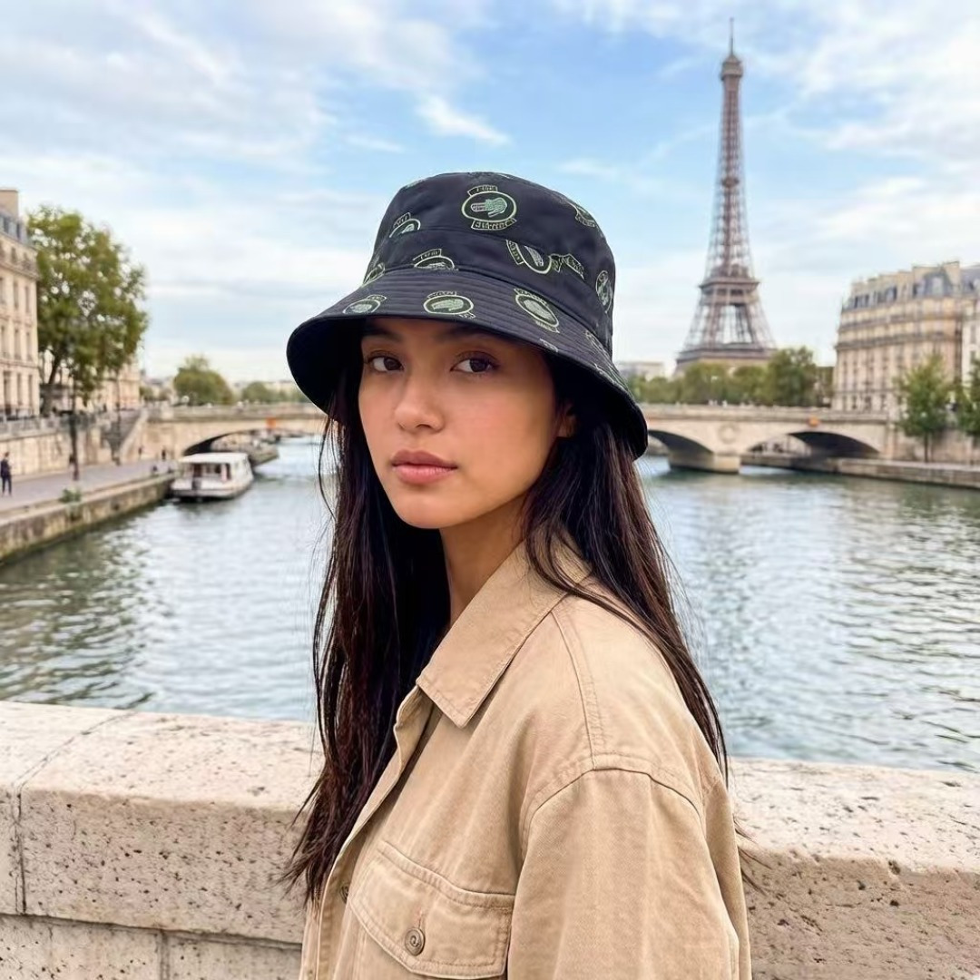 NO:824102,Trendy brand. New fisherman hat, with super good texture, standard external line positioning, fine workmanship, simple and elegant, low price and high volume!  hats straw hat bucket hat baseball cap, hat, espadrilles, hats19860909潮牌.新款渔夫帽,质感超好,外部线条定位标准,做工精细,简约大气低价走量！ 帽子草帽渔夫帽棒球帽,帽子,espadrilles,hats,hat