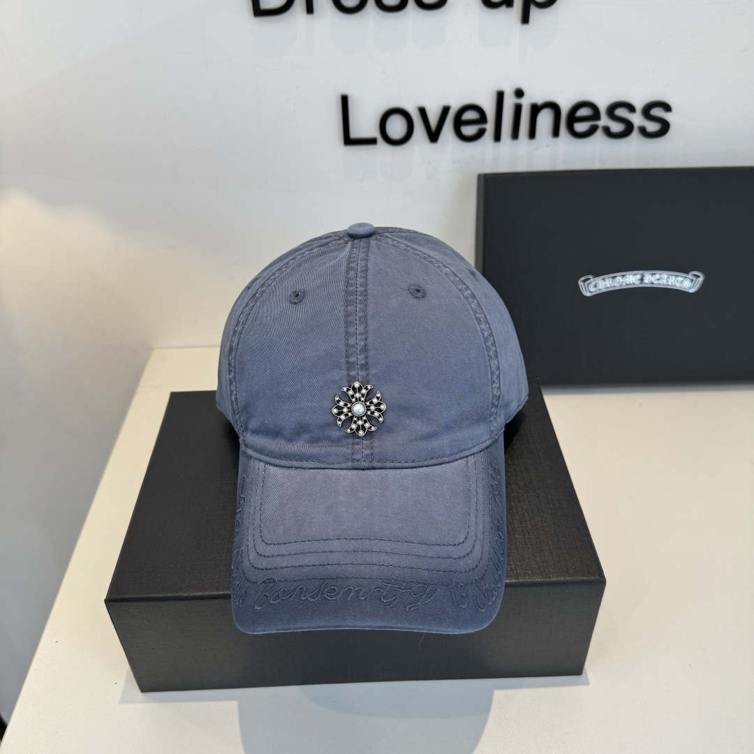 NO:823567,[Cro Xin] New classic casual and trendy baseball cap in Japanese and Korean style, looks great with any combination!  When traveling, you must buy a hat: straw hat, bucket hat, baseball cap, hat, chrome hearts, espadrilles, hats19860909【克罗心】新款经典休闲潮流款 棒球帽日韩风格,随便搭配都超好看！出门旅游,绝对要入手的一款帽子草帽渔夫帽棒球帽,帽子,chrome hearts,espadrilles,hats,hat