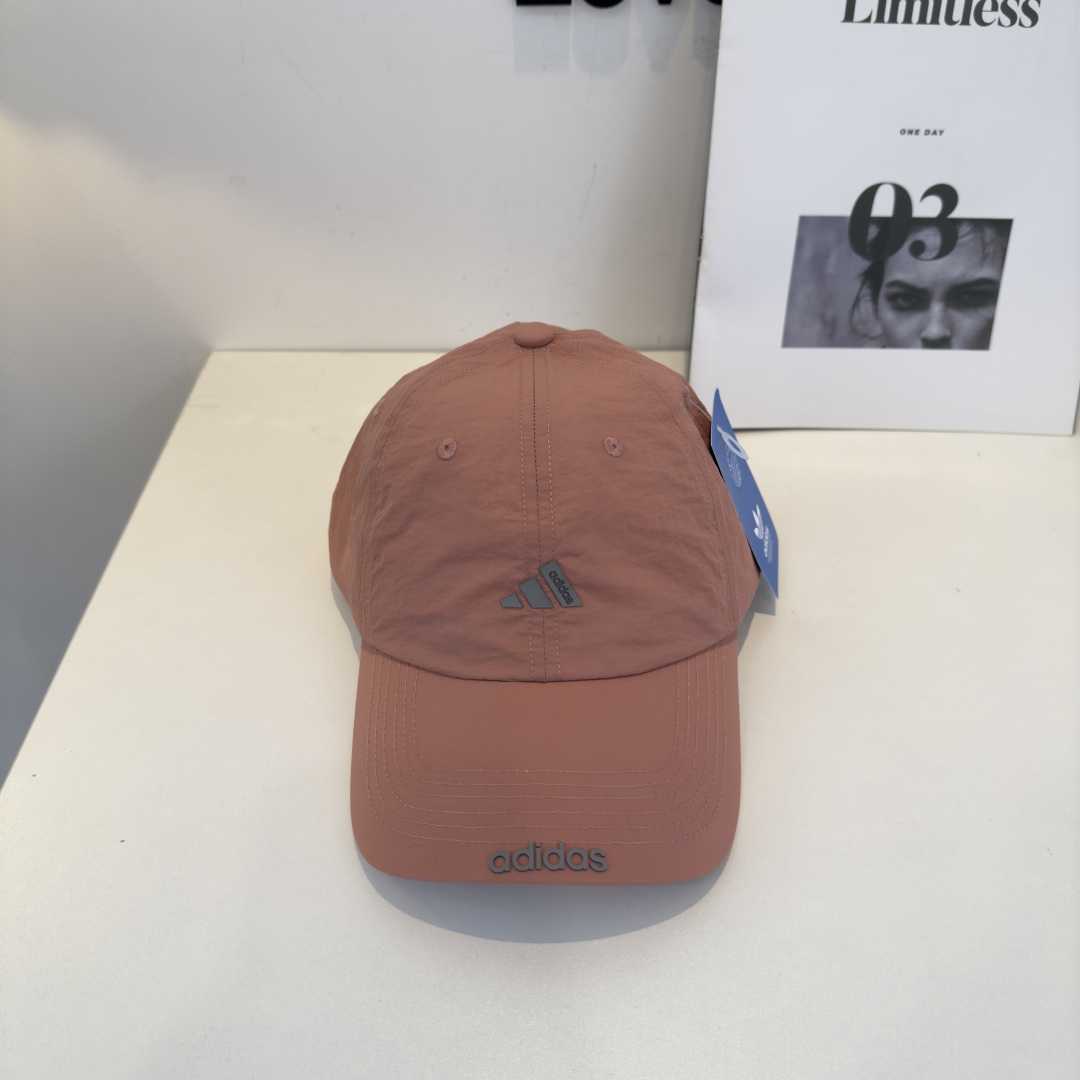 NO:823526,adidas (Adidas) new baseball cap, classic style, fashionable and high-end!  Big names go out, must-have hats for fashionistas, straw hats, fisherman hats, baseball caps, hats, adidas, espadrilles, hats19860909adidas（阿迪达斯）新款棒球帽,款式经典,时尚高级！大牌出街,潮人必备帽子草帽渔夫帽棒球帽,帽子,adidas,espadrilles,hats,hat