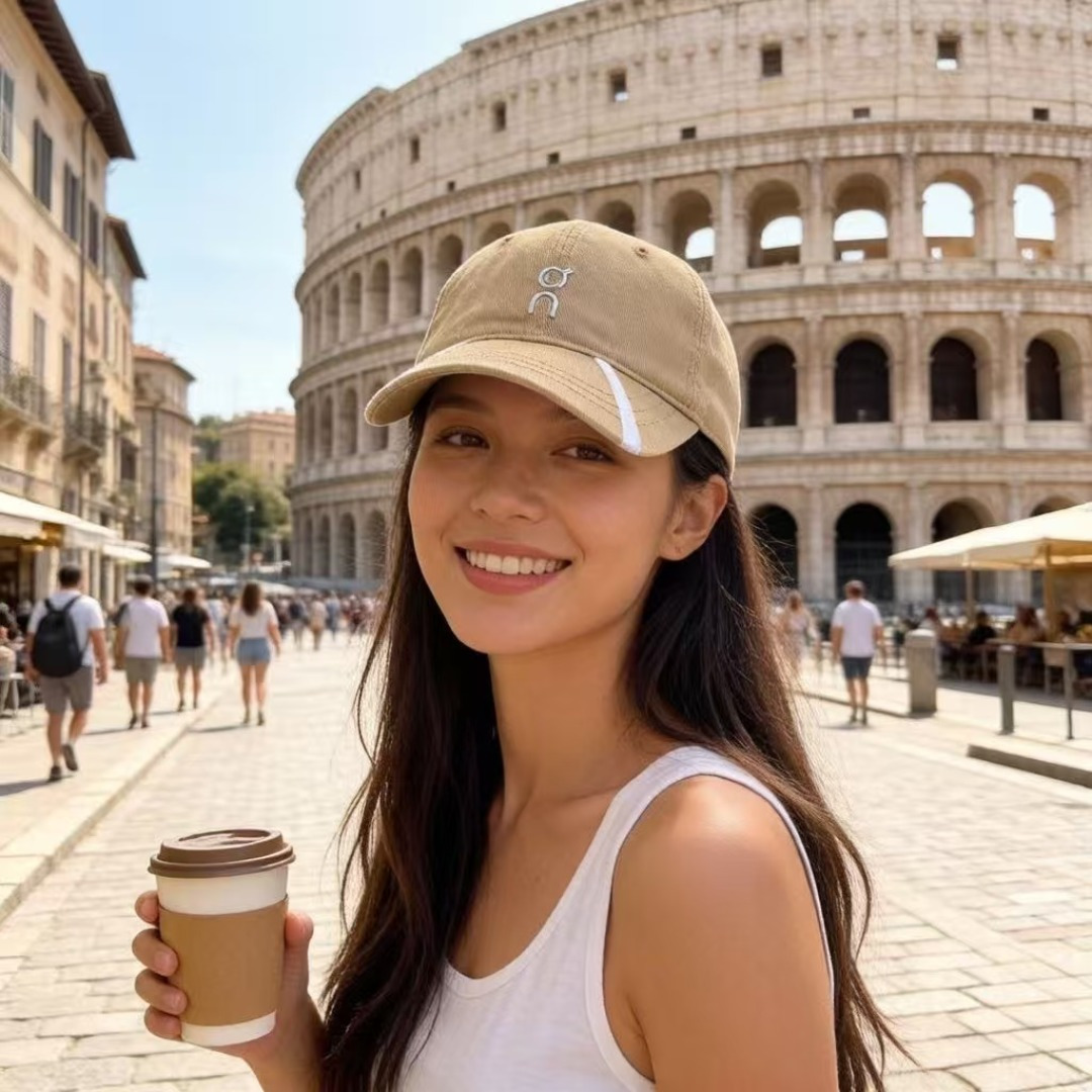 NO:824148,Trendy brand. New baseball cap, with super good texture, standard external line positioning, fine workmanship, simple and elegant, low price and high volume!  hats straw hat bucket hat baseball cap, hat, espadrilles, hats19860909潮牌.新款棒球帽,质感超好,外部线条定位标准,做工精细,简约大气低价走量！ 帽子草帽渔夫帽棒球帽,帽子,espadrilles,hats,hat