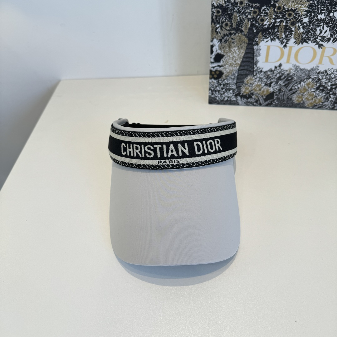 NO:824954,[DIOR Dior] New popular simple empty top hat, new model shipped, big brand style is super easy to match, hurry up and get it!  hat, straw hat, bucket hat, baseball cap, hat, dior, dior, espadrilles, hats19860909【DIOR迪奥】新款走量简约空顶帽,新款出货,大牌款超好搭配,赶紧入手！帽子草帽渔夫帽棒球帽,帽子,dior,dior,espadrilles,hats,hat