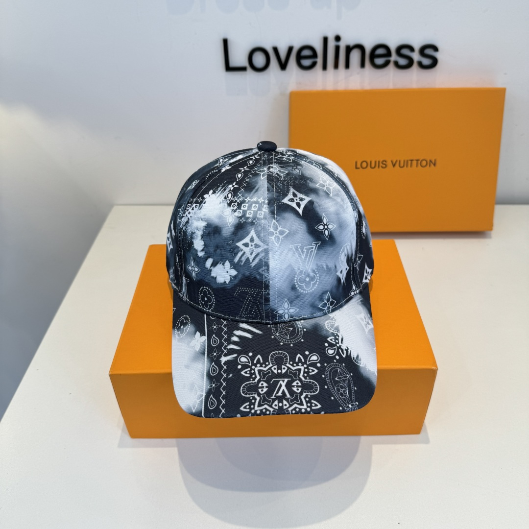 NO:824098,Louis Vuitton Baseball Cap LouisVuitton's new LV baseball cap, heavy industry to create a high-end atmosphere, versatile style for both men and women!  Running volume!  hat straw hat bucket hat baseball cap,hat,louis vuitton,louis vuitton,louis vuitton,espadrilles,hats19860909路易威登棒球帽 LouisVuitton新款LV棒球帽,重工打造高端大气,百搭款男女通用！跑量！帽子草帽渔夫帽棒球帽,帽子,louis vuitton,louis vuitton,louis vuitton,espadrilles,hats,hat