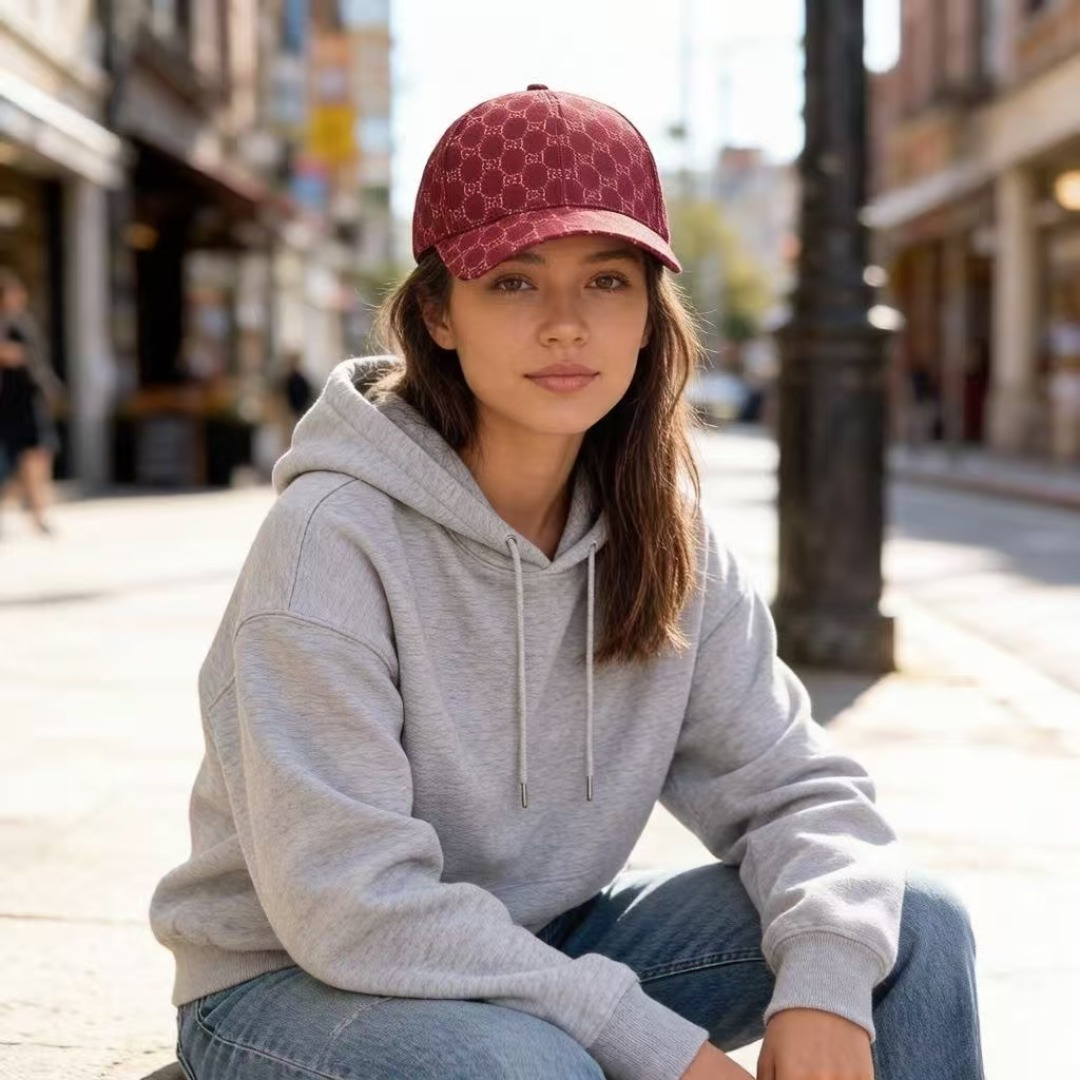 NO:824062,Gucci Baseball Cap GUCCI official website new product, baseball cap, original quality is very popular, the craftsmanship is very exquisite, the high-end atmosphere is high-end!  Low-key luxury, easy to carry!  Running volume!  Hats, straw hats, bucket hats, baseball caps, hats, gucci, espadrilles, hats19860909古奇棒球帽GUCCI官网新品,棒球帽,原单品质火爆来袭 工艺非常精美 高档大气上档次！低调奢华,方便携带！跑量！帽子草帽渔夫帽棒球帽,帽子,gucci,espadrilles,hats,hat