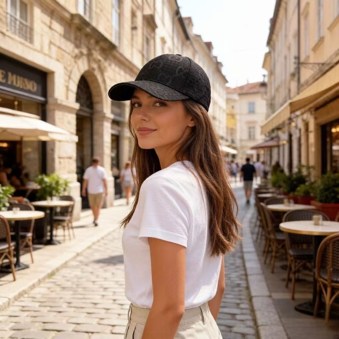 NO:824138,Gucci Baseball Cap GUCCI official website new product, baseball cap, original quality is very popular, the craftsmanship is very exquisite, the high-end atmosphere is high-end!  Low-key luxury, easy to carry!  Running volume!  Hats, straw hats, bucket hats, baseball caps, hats, gucci, espadrilles, hats19860909古奇棒球帽GUCCI官网新品,棒球帽,原单品质火爆来袭 工艺非常精美 高档大气上档次！低调奢华,方便携带！跑量！帽子草帽渔夫帽棒球帽,帽子,gucci,espadrilles,hats,hat
