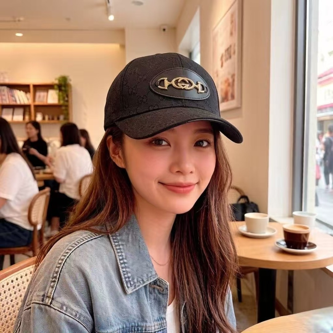 구찌 모자 118088 Gucci Cap