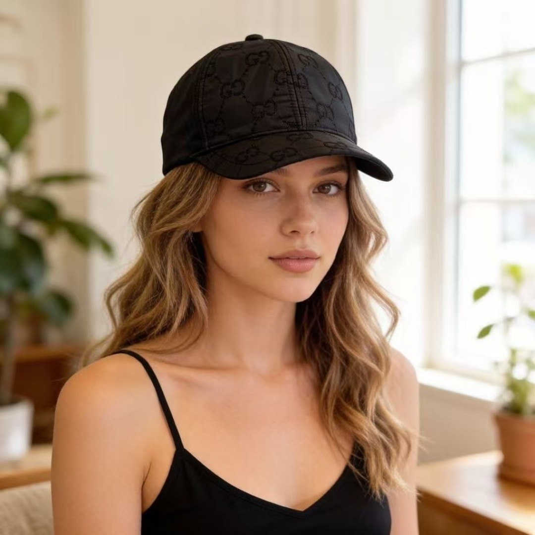 구찌 모자 119247 Gucci Cap