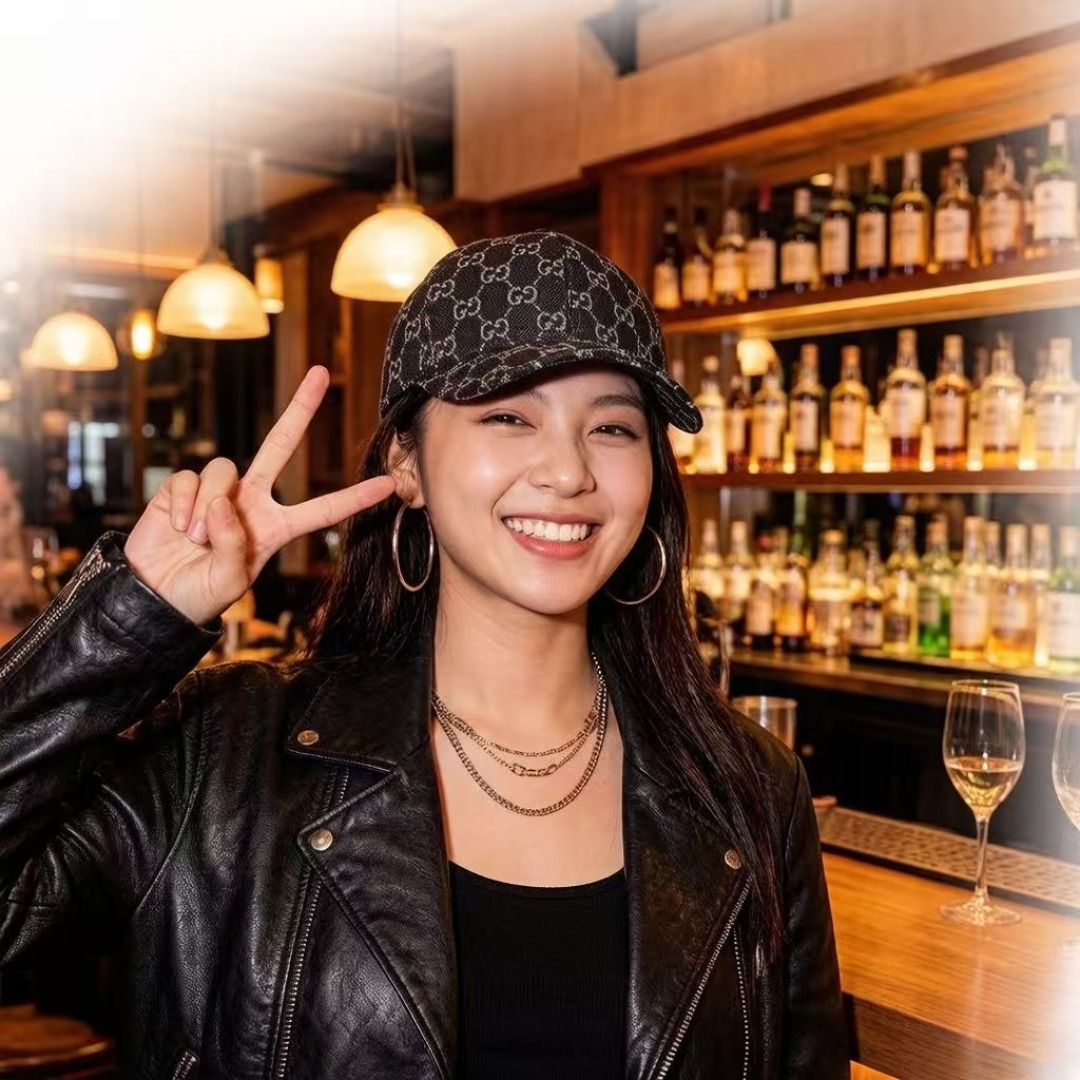 구찌 모자 118090 Gucci Cap