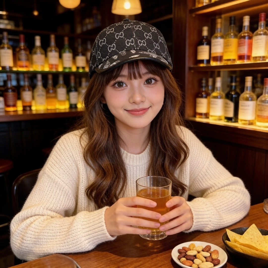 구찌 모자 118096 Gucci Cap