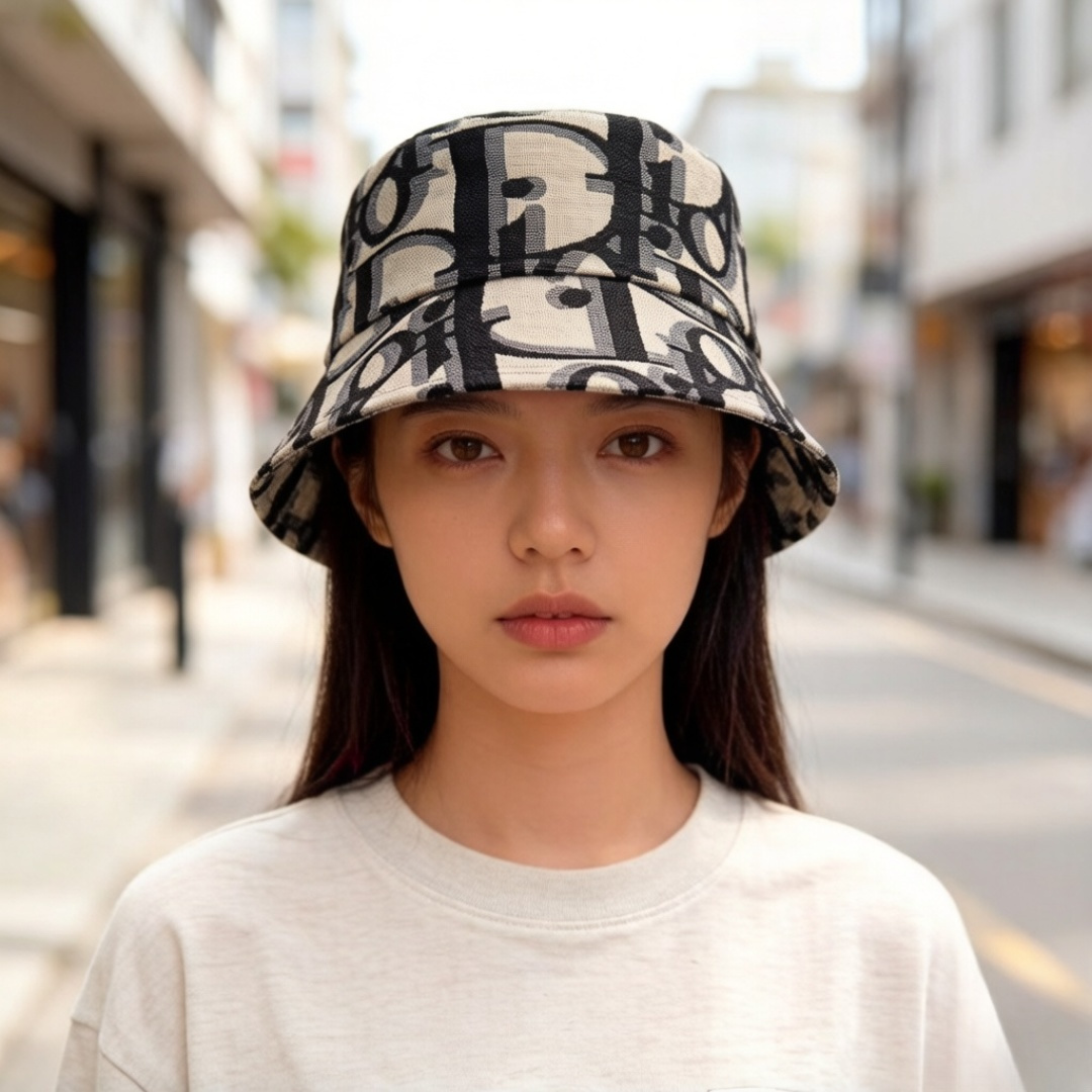 NO:824937,[DIOR Dior] New popular simple bucket hat, new model shipped, big brand style is super easy to match, hurry up and get it!  hat, straw hat, bucket hat, baseball cap, hat, dior, dior, espadrilles, hats19860909【DIOR迪奥】新款走量简约渔夫帽,新款出货,大牌款超好搭配,赶紧入手！帽子草帽渔夫帽棒球帽,帽子,dior,dior,espadrilles,hats,hat