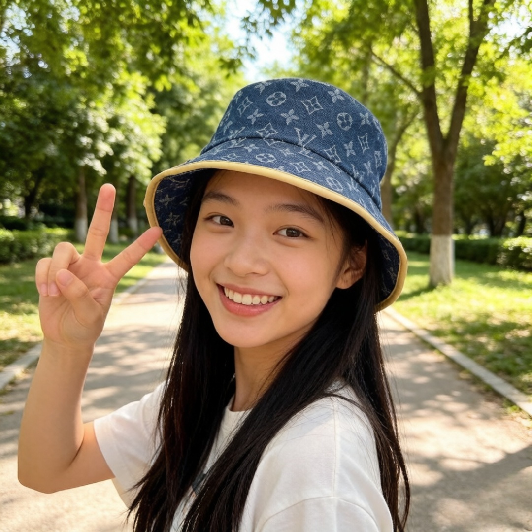 NO:824904,Louis Vuitton bucket hat LouisVuitton's new LV bucket hat, heavy industry to create a high-end atmosphere, versatile style for both men and women!  Running volume!  hat straw hat bucket hat baseball cap,hat,louis vuitton,louis vuitton,louis vuitton,espadrilles,hats19860909路易威登渔夫帽LouisVuitton新款LV渔夫帽,重工打造高端大气,百搭款男女通用！跑量！帽子草帽渔夫帽棒球帽,帽子,louis vuitton,louis vuitton,louis vuitton,espadrilles,hats,hat