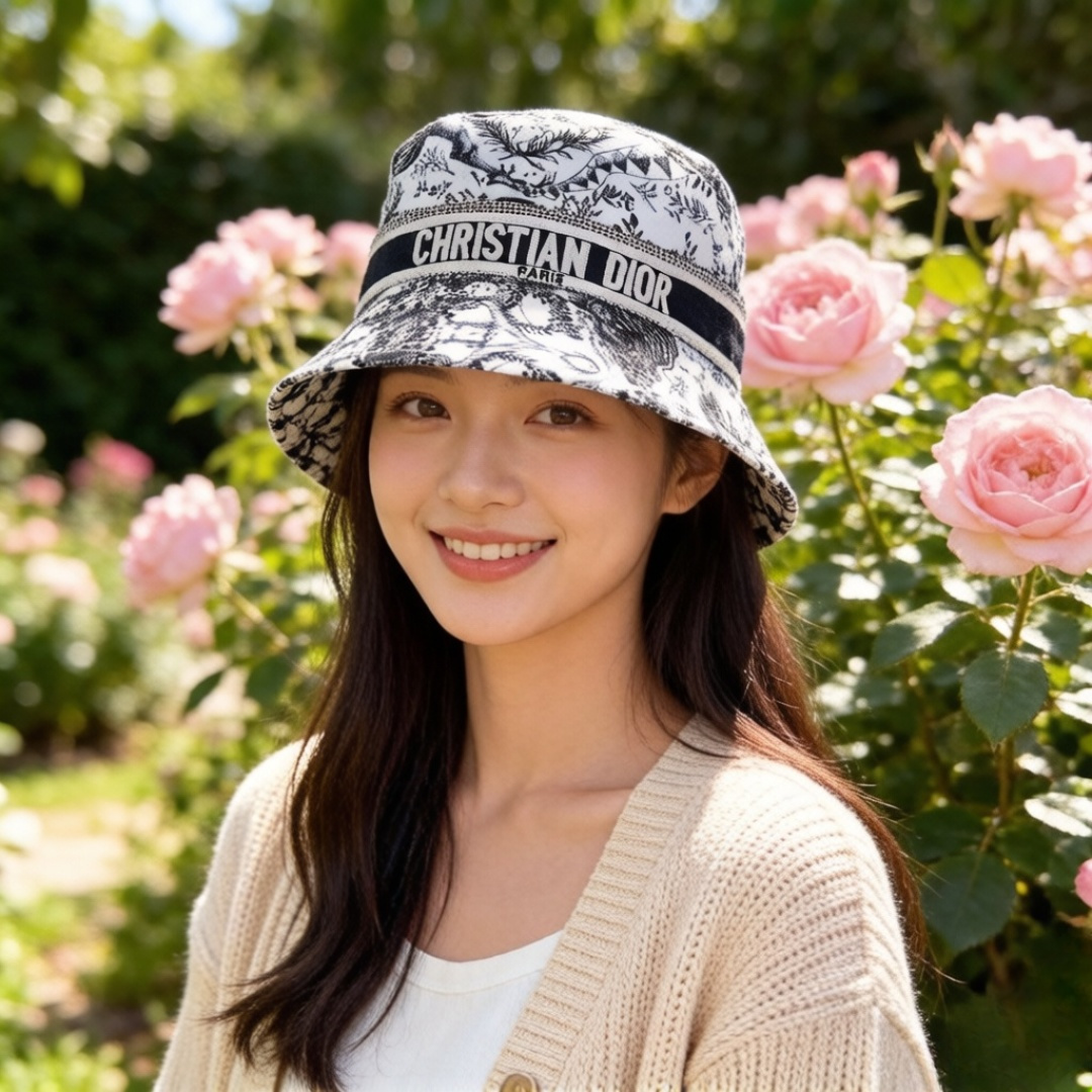 NO:824912,[DIOR Dior] New popular simple bucket hat, new model shipped, big brand style is super easy to match, hurry up and get it!  hat, straw hat, bucket hat, baseball cap, hat, dior, dior, espadrilles, hats19860909【DIOR迪奥】新款走量简约渔夫帽,新款出货,大牌款超好搭配,赶紧入手！帽子草帽渔夫帽棒球帽,帽子,dior,dior,espadrilles,hats,hat