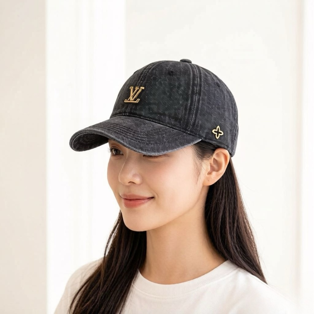 NO:824968,Louis Vuitton Baseball Cap LouisVuitton's new LV baseball cap, heavy industry to create a high-end atmosphere, versatile style for both men and women!  Running volume!  hat straw hat bucket hat baseball cap,hat,louis vuitton,louis vuitton,louis vuitton,espadrilles,hats19860909路易威登棒球帽 LouisVuitton新款LV棒球帽,重工打造高端大气,百搭款男女通用！跑量！帽子草帽渔夫帽棒球帽,帽子,louis vuitton,louis vuitton,louis vuitton,espadrilles,hats,hat