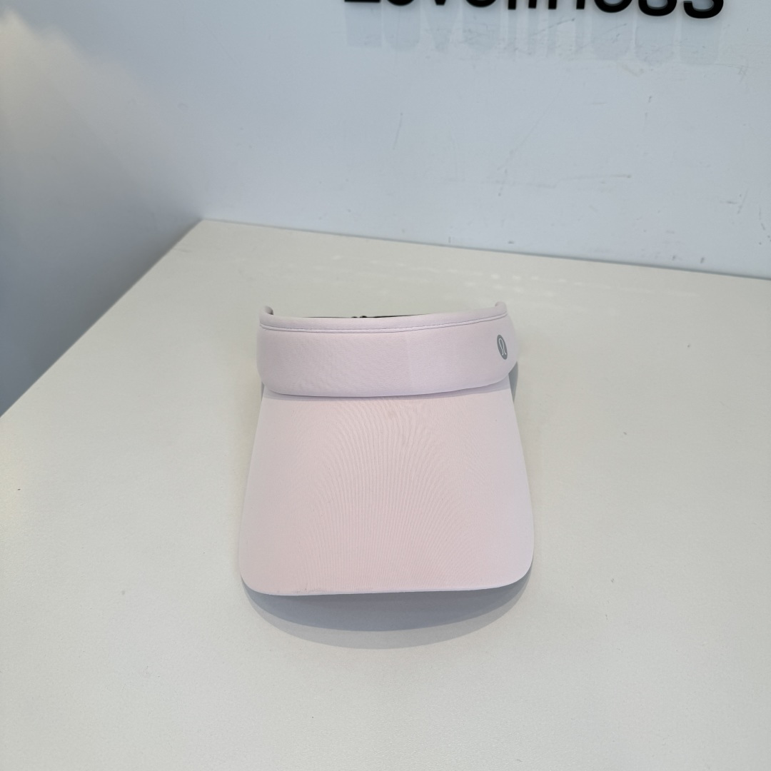 NO:824948,LULULEMON empty top hat. Those who love fitness must have heard of lulu~ It is very suitable for you who have dopamine. The colors are complete. Hurry up and get it. Hats, straw hats, fisherman hats, baseball caps, hats, espadrilles, hats19860909LULULEMON空顶帽 爱健身的集美们一定听过的lulu~ 非常适合多巴胺的你 颜色齐全赶快入手.帽子草帽渔夫帽棒球帽,帽子,espadrilles,hats,hat