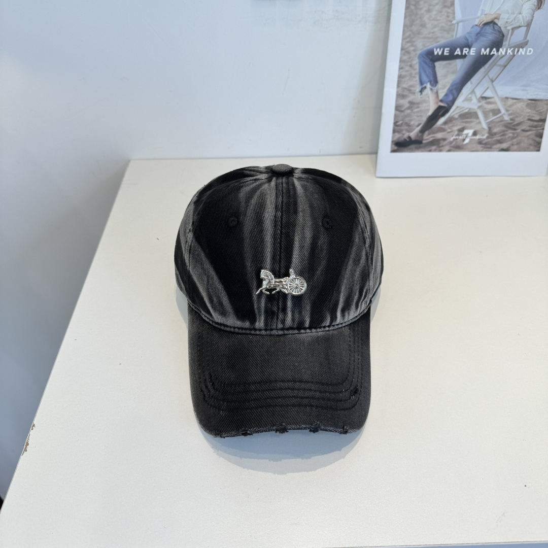 NO:865310,Hermes Hermes official website new product classic baseball cap original order quality hot arrival very exquisite craftsmanship [love] high-end atmosphere and class low-key luxury easy to carry hat straw hat fisherman hat baseball cap, hat, hermes, hermes, espadrilles, hats19860909爱马仕Hermes 官网新品经典款 棒球帽 原单品质 火爆来袭 工艺非常精美[爱心] 高档大气上档次 低调奢华 方便携带帽子草帽渔夫帽棒球帽,帽子,hermes,hermes,espadrilles,hats,hat