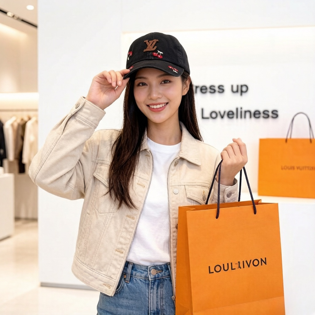 NO:865322,Louis Vuitton Baseball Cap LouisVuitton's new LV baseball cap, heavy industry to create a high-end atmosphere, versatile style for both men and women!  Running volume!  hat straw hat bucket hat baseball cap,hat,louis vuitton,louis vuitton,louis vuitton,espadrilles,hats19860909路易威登棒球帽 LouisVuitton新款LV棒球帽,重工打造高端大气,百搭款男女通用！跑量！帽子草帽渔夫帽棒球帽,帽子,louis vuitton,louis vuitton,louis vuitton,espadrilles,hats,hat