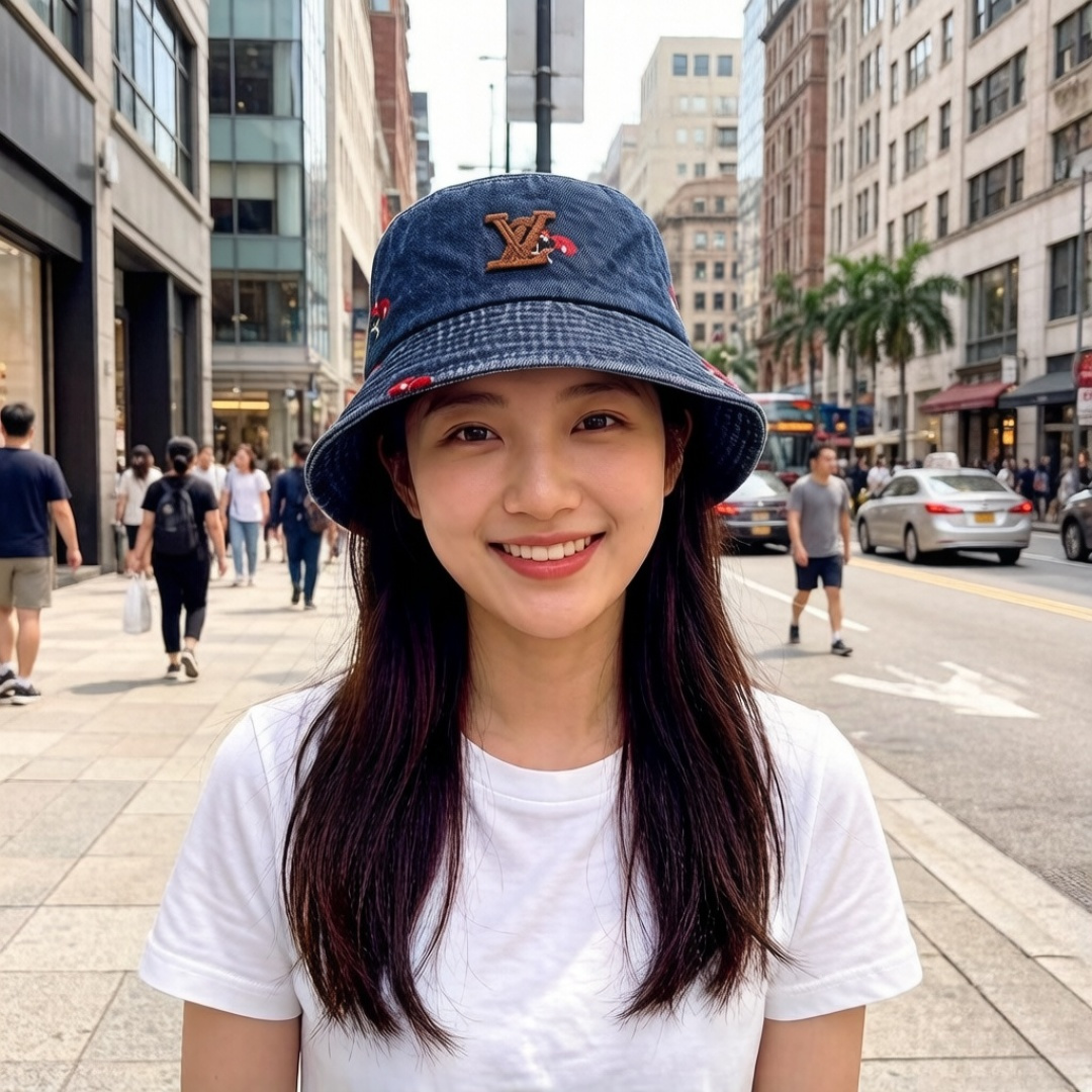 NO:865333,Louis Vuitton bucket hat LouisVuitton's new LV heavy industry creates a high-end atmosphere, versatile style for both men and women!  Running volume!  hat straw hat bucket hat baseball cap,hat,louis vuitton,louis vuitton,louis vuitton,espadrilles,hats19860909路易威登渔夫帽 LouisVuitton新款LV重工打造高端大气,百搭款男女通用！跑量！帽子草帽渔夫帽棒球帽,帽子,louis vuitton,louis vuitton,louis vuitton,espadrilles,hats,hat