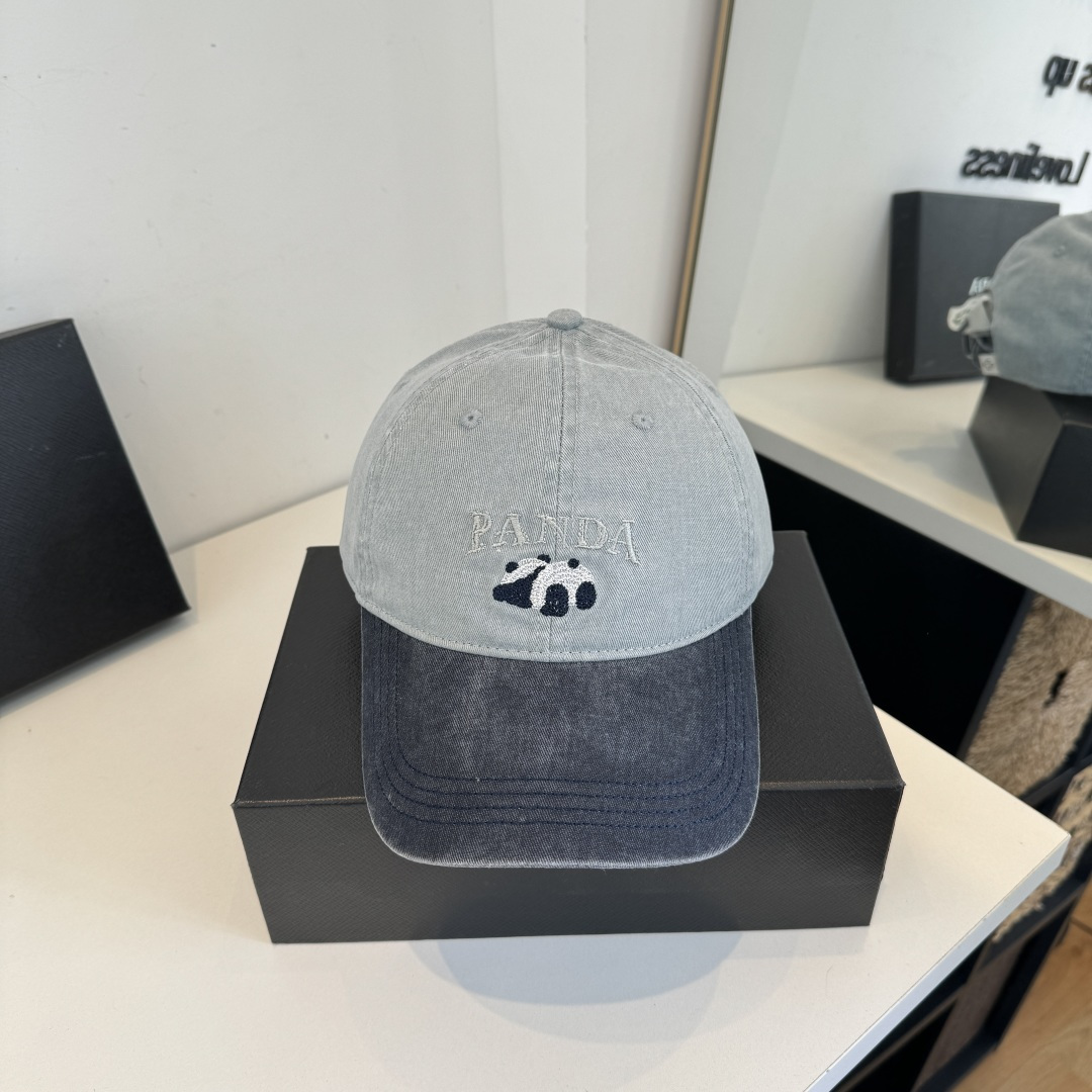 NO:866340,The new trendy brand original original design, with super good texture, standard external line positioning, fine workmanship, simple and elegant, low price and high volume!  hats straw hat bucket hat baseball cap, hat, espadrilles, hats19860909潮牌新款原版原标设计,质感超好,外部线条定位标准,做工精细,简约大气低价走量！帽子草帽渔夫帽棒球帽,帽子,espadrilles,hats,hat