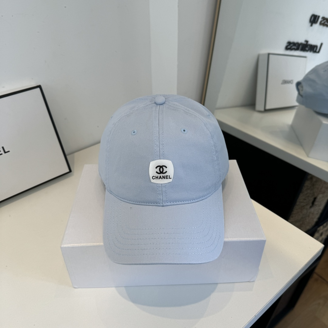 NO:865261,Chanel CHANEL new baseball cap, Xiaoxiang classic simplicity, fashionable and casual design, popular new hat, straw hat, fisherman hat, baseball cap, hat, chanel, chanel, espadrilles, hats19860909香奈儿CHANEL 新品棒球帽,小香经典简约,时尚休闲设计 跑量新品帽子草帽渔夫帽棒球帽,帽子,chanel,chanel,espadrilles,hats,hat