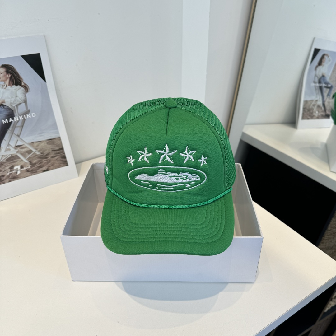 NO:865249,The new trendy brand original original design, with super good texture, standard external line positioning, fine workmanship, simple and elegant, low price and high volume!  hats straw hat bucket hat baseball cap, hat, espadrilles, hats19860909潮牌新款原版原标设计,质感超好,外部线条定位标准,做工精细,简约大气低价走量！帽子草帽渔夫帽棒球帽,帽子,espadrilles,hats,hat