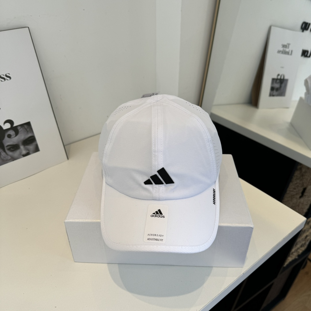 NO:865260,adidas (Adidas) new baseball cap, classic style, fashionable and high-end!  Big names go out, must-have hats for fashionistas, straw hats, fisherman hats, baseball caps, hats, adidas, espadrilles, hats19860909adidas（阿迪达斯）新款棒球帽,款式经典,时尚高级！大牌出街,潮人必备帽子草帽渔夫帽棒球帽,帽子,adidas,espadrilles,hats,hat