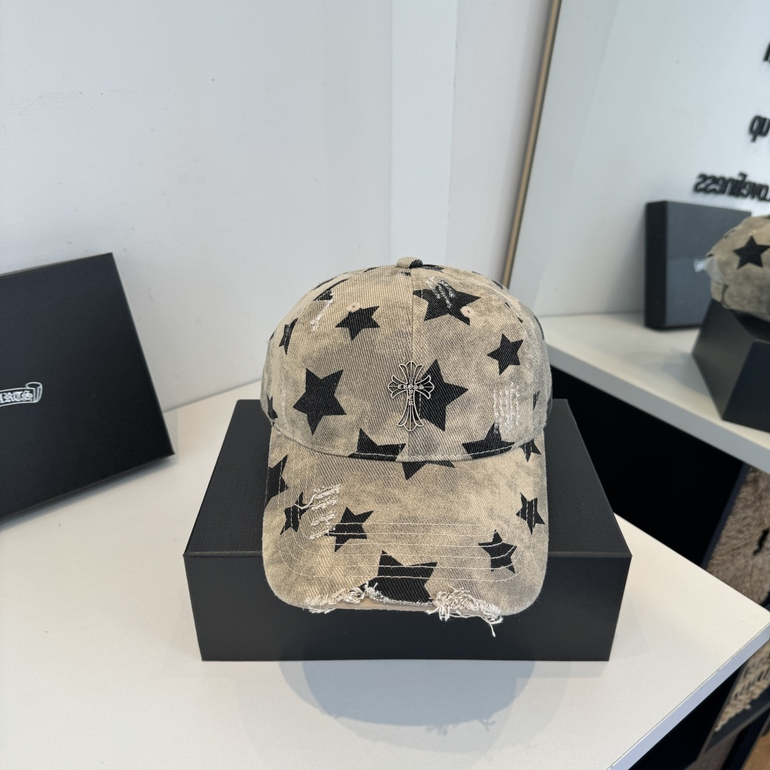 NO:865272,Kroxin baseball cap has super good texture, standard external line positioning, fine workmanship, simple and elegant, low price and high volume!  Hats, straw hats, bucket hats, baseball caps, hats, chrome hearts, espadrilles, hats19860909克罗心 棒球帽 质感超好,外部线条定位标准,做工精细,简约大气低价走量！ 帽子草帽渔夫帽棒球帽,帽子,chrome hearts,espadrilles,hats,hat
