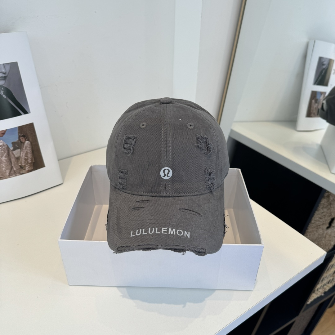 NO:865221,LULULEMON empty top hat. Those who love fitness must have heard of lulu~ It is very suitable for you who have dopamine. The colors are complete. Hurry up and get it. Hats, straw hats, fisherman hats, baseball caps, hats, espadrilles, hats19860909LULULEMON空顶帽 爱健身的集美们一定听过的lulu~ 非常适合多巴胺的你 颜色齐全赶快入手.帽子草帽渔夫帽棒球帽,帽子,espadrilles,hats,hat