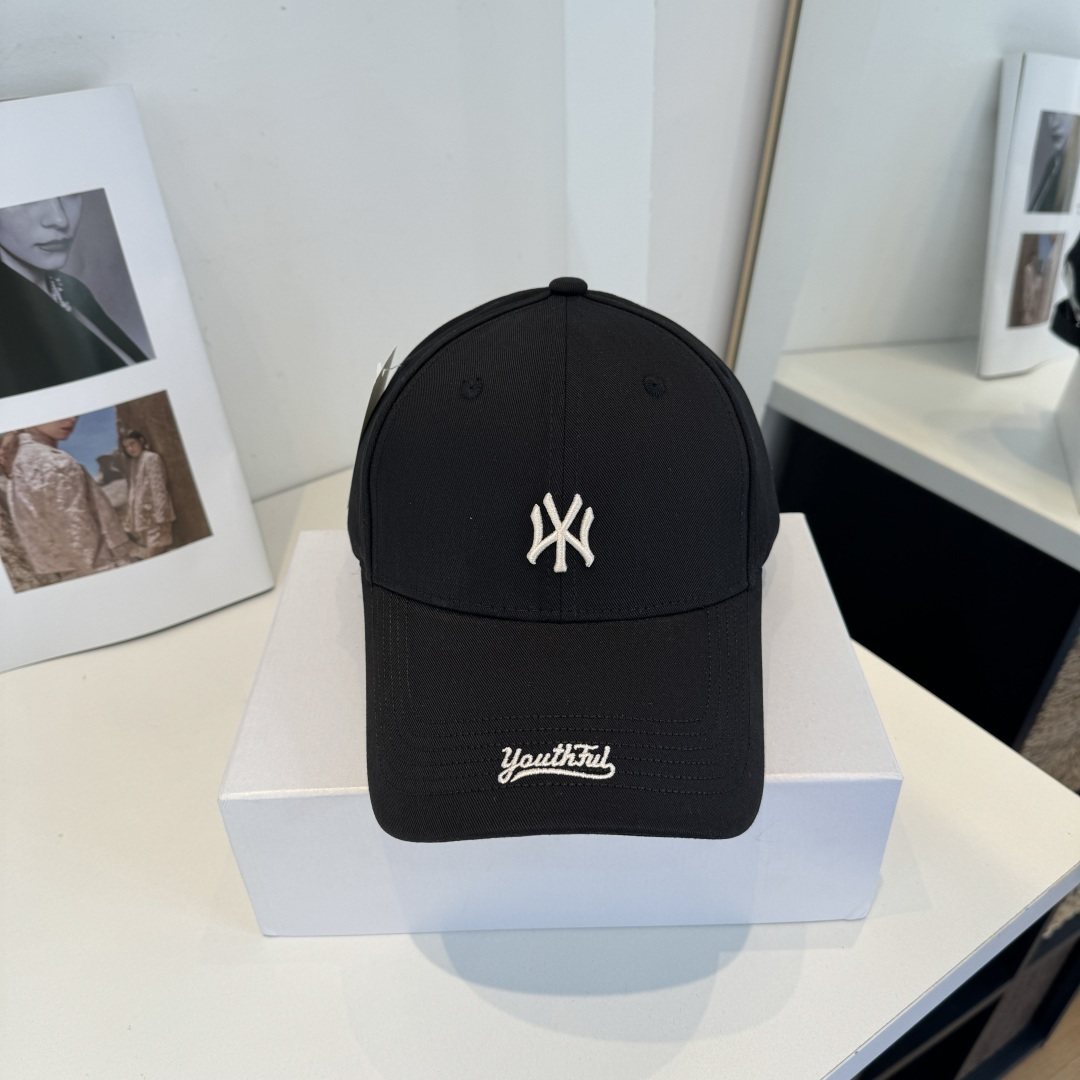 NO:865316,New product - counter quality, details are perfect. MLB splicing new model. The official website is updated with the new Ny, purchasing version. The quality depends on the details!  hats straw hat bucket hat baseball cap, hat, espadrilles, hats19860909新品 ——专柜品质,细节就是完美 MLB拼接新款 官网步上新Ny,代购版本 质量看细节好！帽子草帽渔夫帽棒球帽,帽子,espadrilles,hats,hat