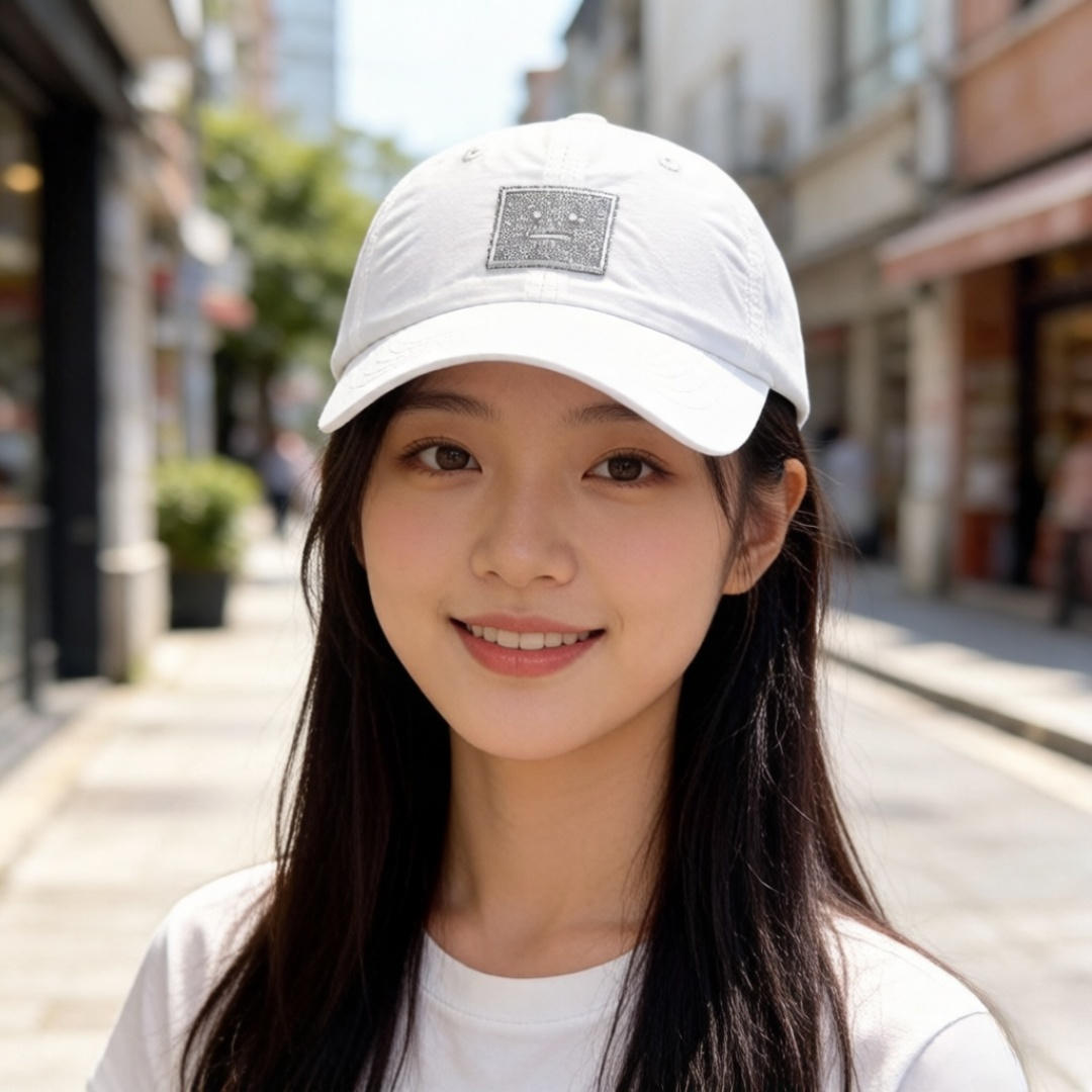 NO:865234,(acne) New baseball caps from the official website of trendy brand baseball caps. The original quality is very popular. The craftsmanship is very exquisite and it is high-end and classy!  Low-key luxury, easy to carry!  Running volume!  hat straw hat bucket hat baseball cap,hat,acne studios,espadrilles,hats19860909（acne） 潮牌棒球帽官网新品棒球帽,原单品质火爆来袭 工艺非常精美 高档大气上档次！低调奢华,方便携带！跑量！帽子草帽渔夫帽棒球帽,帽子,acne studios,espadrilles,hats,hat