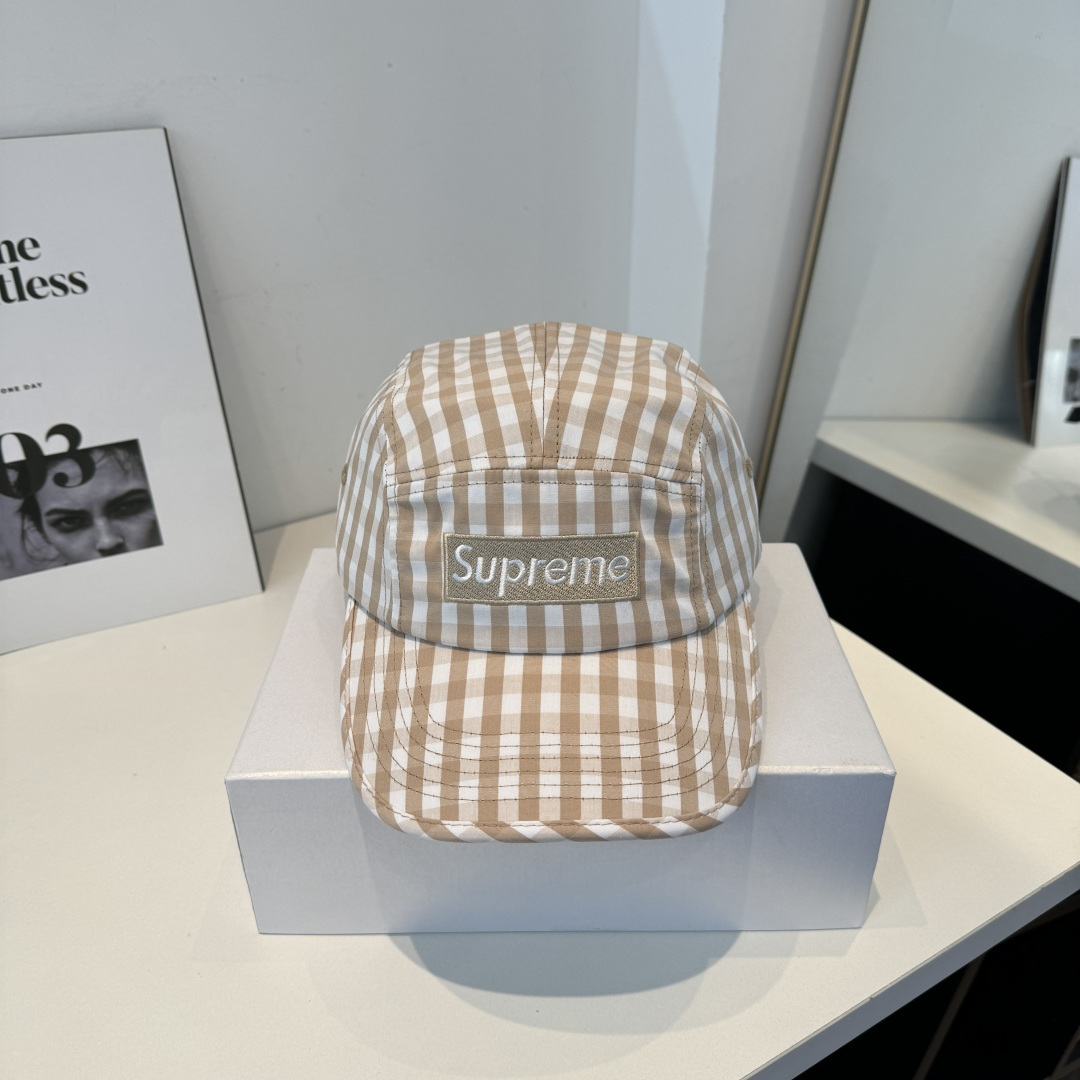 NO:927732,The new trendy brand original original design, with super good texture, standard external line positioning, fine workmanship, simple and elegant, low price and high volume!  hats straw hat bucket hat baseball cap, hat, espadrilles, hats19860909潮牌新款原版原标设计,质感超好,外部线条定位标准,做工精细,简约大气低价走量！帽子草帽渔夫帽棒球帽,帽子,espadrilles,hats,hat
