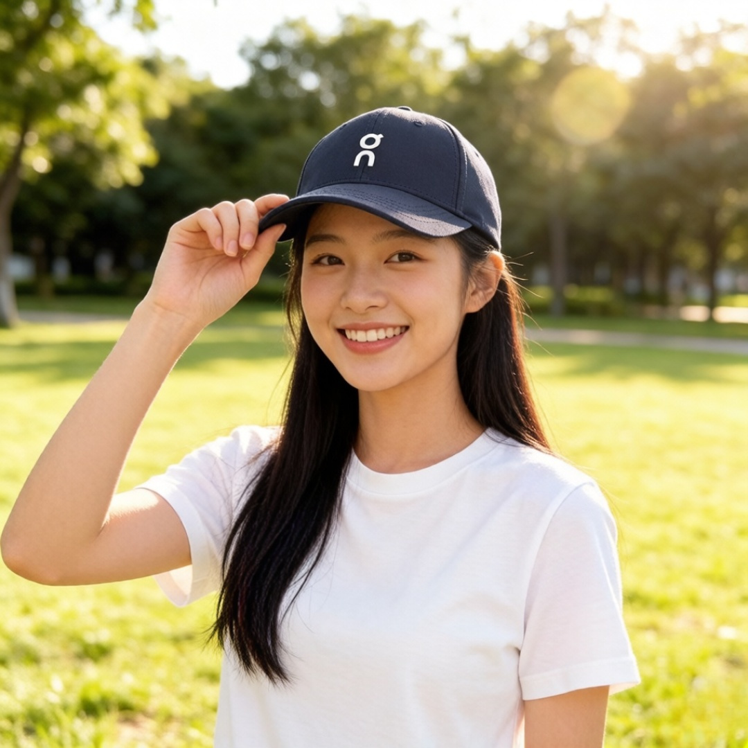 潮牌新款昂跑 原版原标设计，质感超好，外部线条定位标准，做工精细，简约大气低价走量！