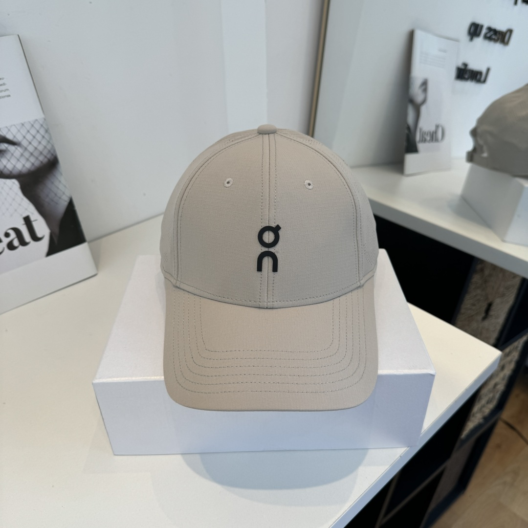 NO:866296,The new trendy brand Angpa, the original original design, with super good texture, standard external line positioning, fine workmanship, simple and elegant, low price and high volume!  hats straw hat bucket hat baseball cap, hat, espadrilles, hats19860909潮牌新款昂跑 原版原标设计,质感超好,外部线条定位标准,做工精细,简约大气低价走量！帽子草帽渔夫帽棒球帽,帽子,espadrilles,hats,hat