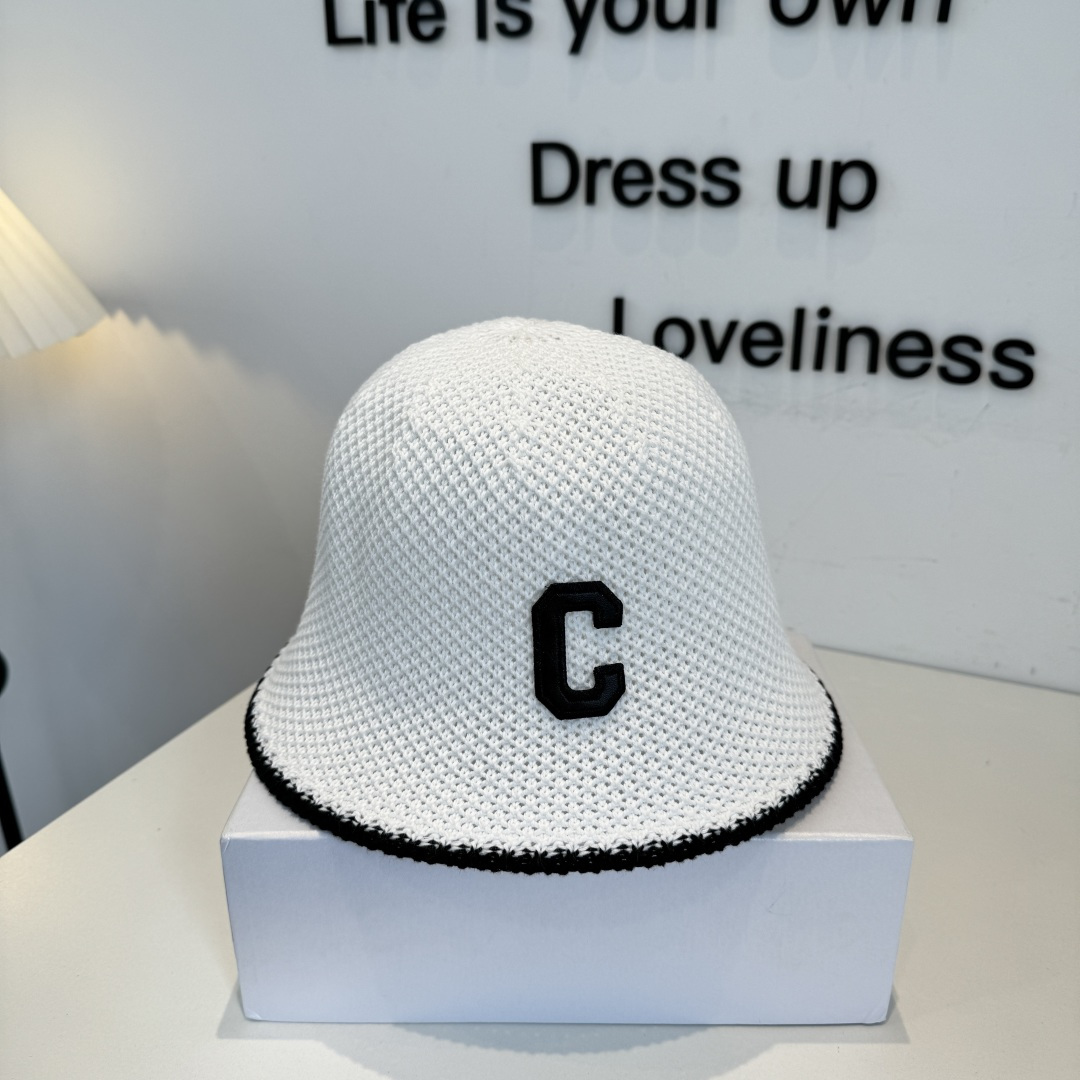 NO:896900,[CELINE] New classic casual and trendy fisherman hat, Japanese and Korean style, looks great with any combination!  When traveling, you must buy a hat: a straw hat, a fisherman hat, a baseball cap, hats, celine, celine, espadrilles, hats19860909【CELINE赛琳】新款经典休闲潮流款 渔夫帽日韩风格,随便搭配都超好看！出门旅游,绝对要入手的一款帽子草帽渔夫帽棒球帽,帽子,celine,celine,espadrilles,hats,hat