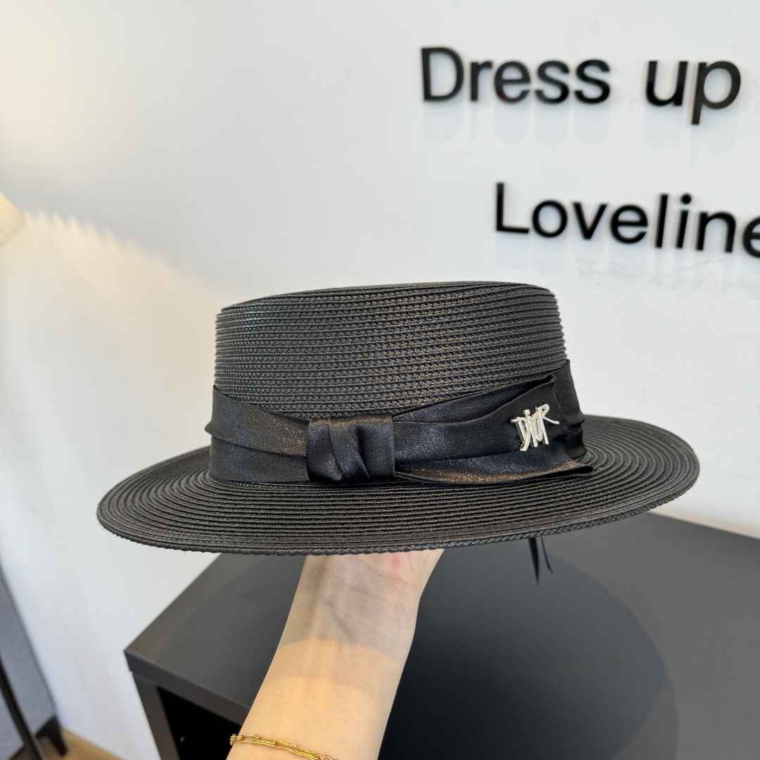 NO:883203,[DIOR Dior] New popular simple flat hat, new model shipped, big brand style is super easy to match, hurry up and get it!  hat, straw hat, bucket hat, baseball cap, hat, dior, dior, espadrilles, hats19860909【DIOR迪奥】新款走量简约平顶帽,新款出货,大牌款超好搭配,赶紧入手！帽子草帽渔夫帽棒球帽,帽子,dior,dior,espadrilles,hats,hat